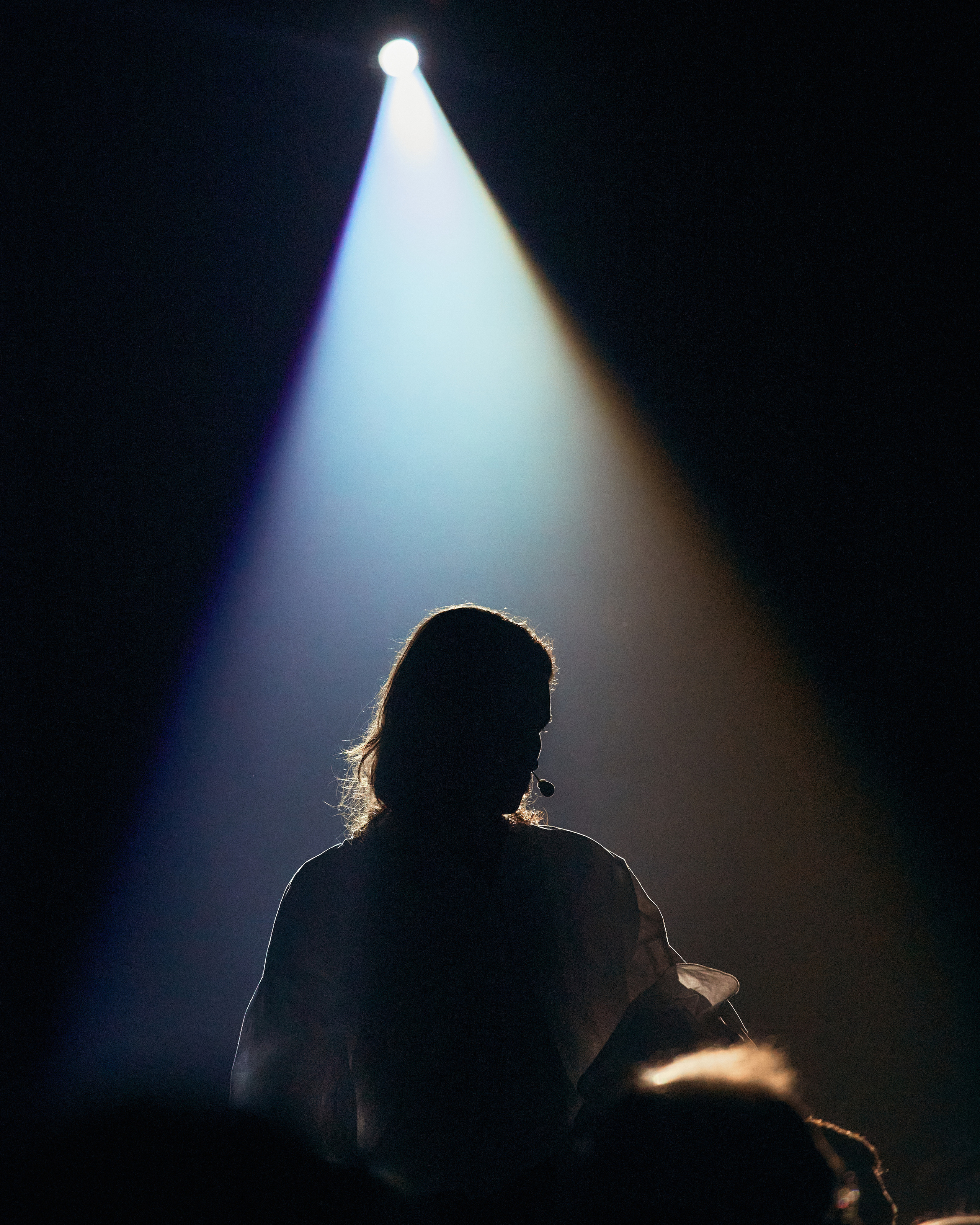 Дама Пик. ЛДМ. Фотограф Нина Антонова