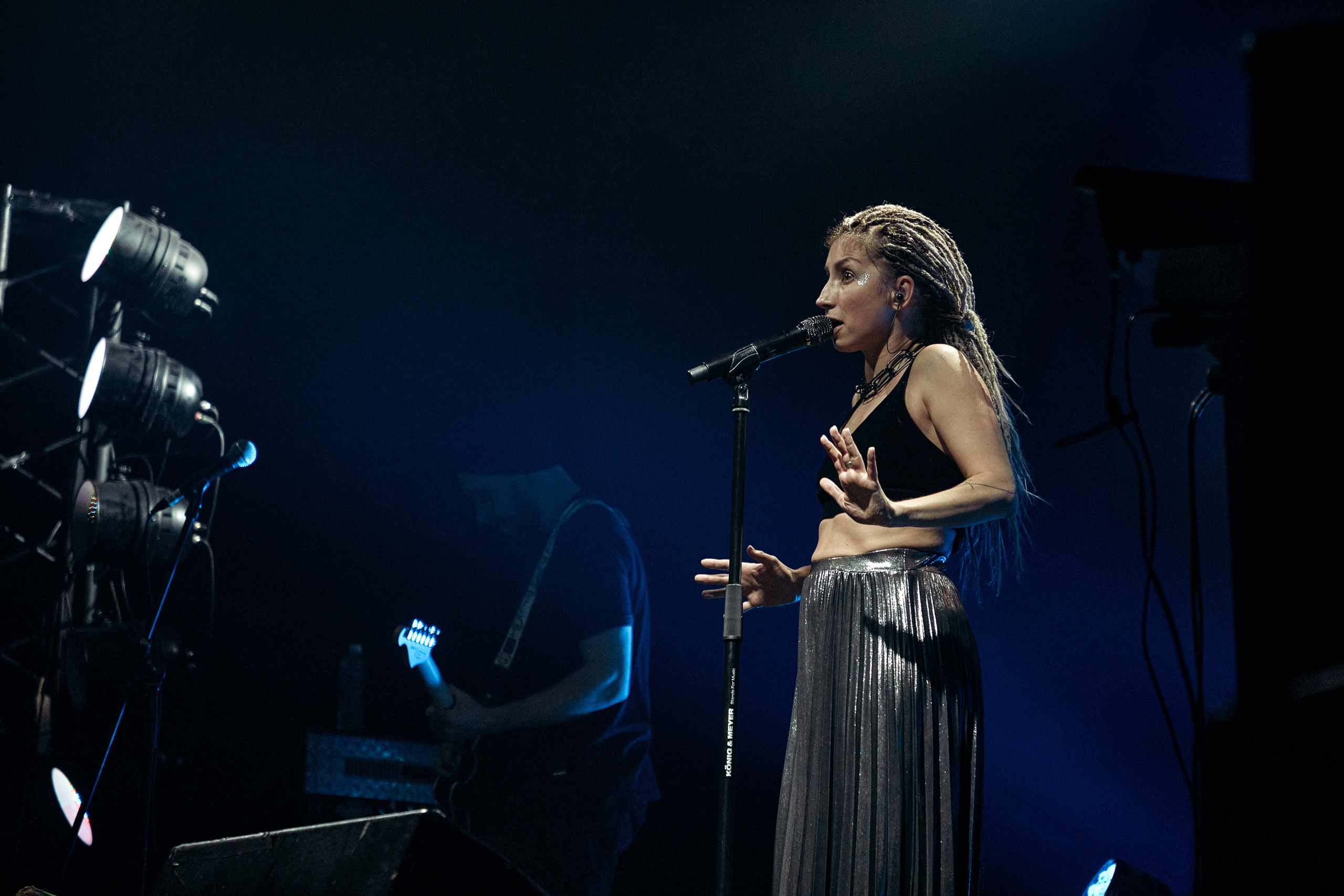 Мураками. Фотограф Нина Антонова