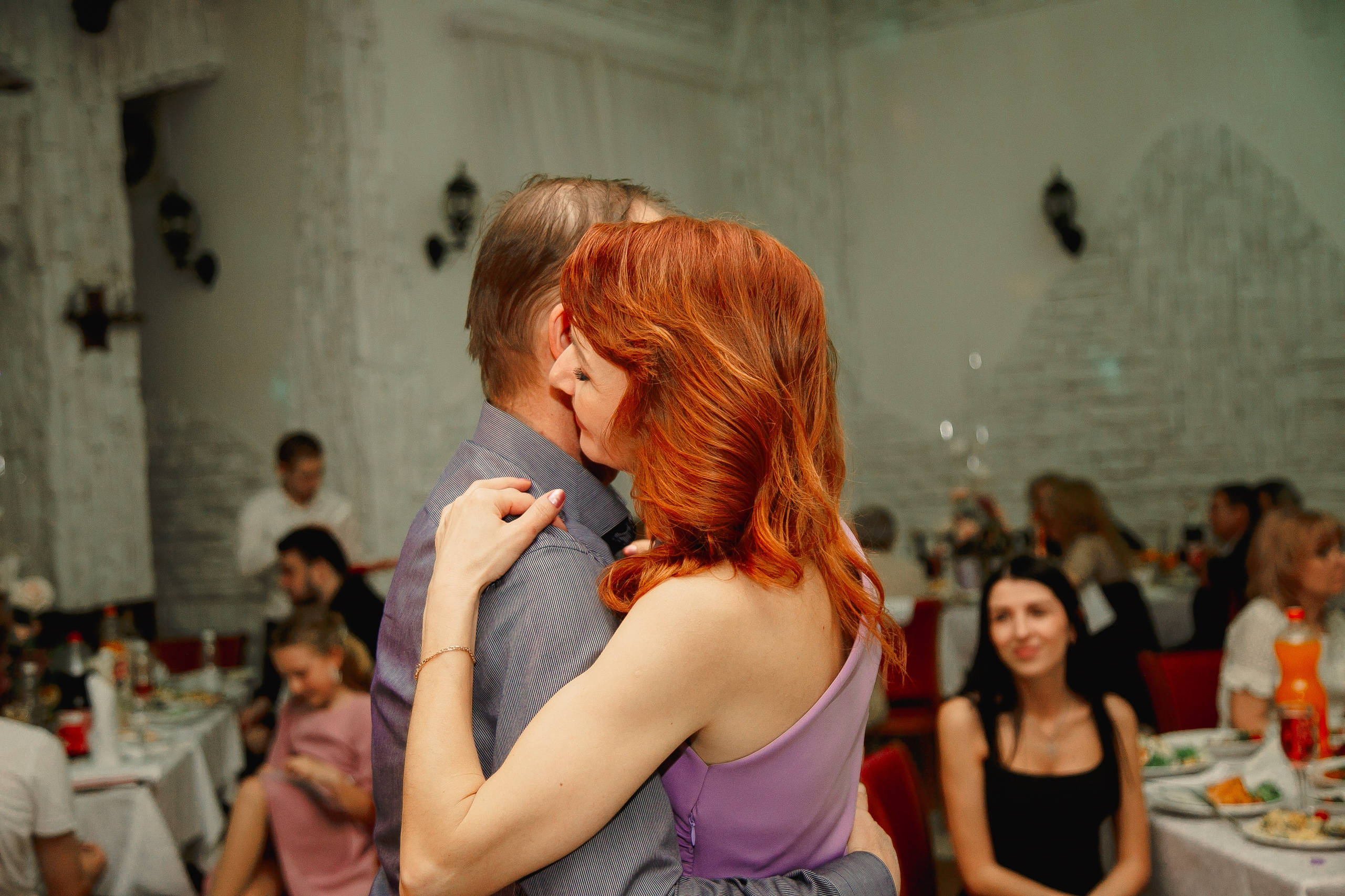 Катя+ Влад. Фото-Видеосъемка любых мероприятий Москва Ростов