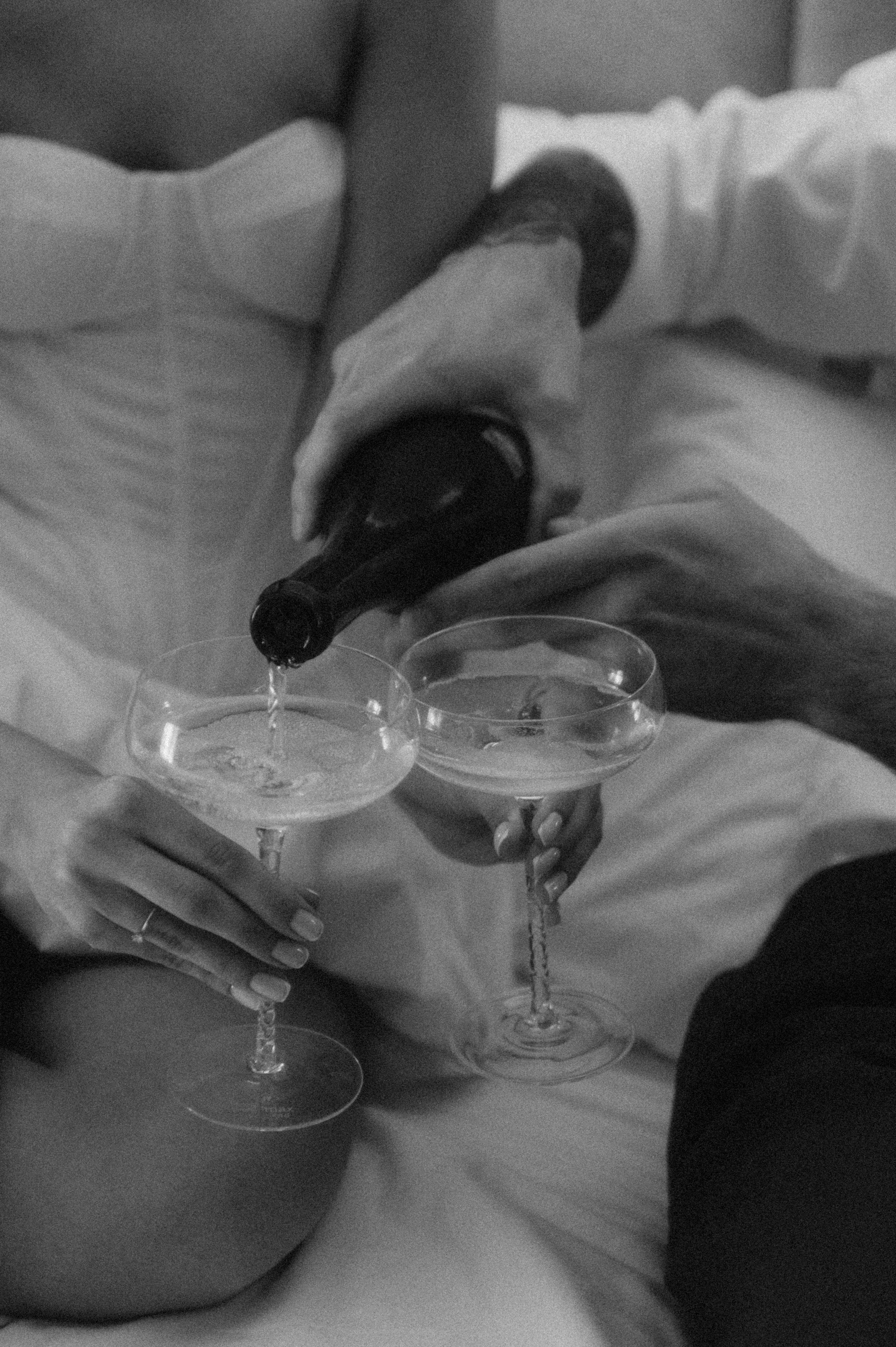 T&A. Свадебный и семейный фотограф в Ростове-на-Дону Ирина Цой