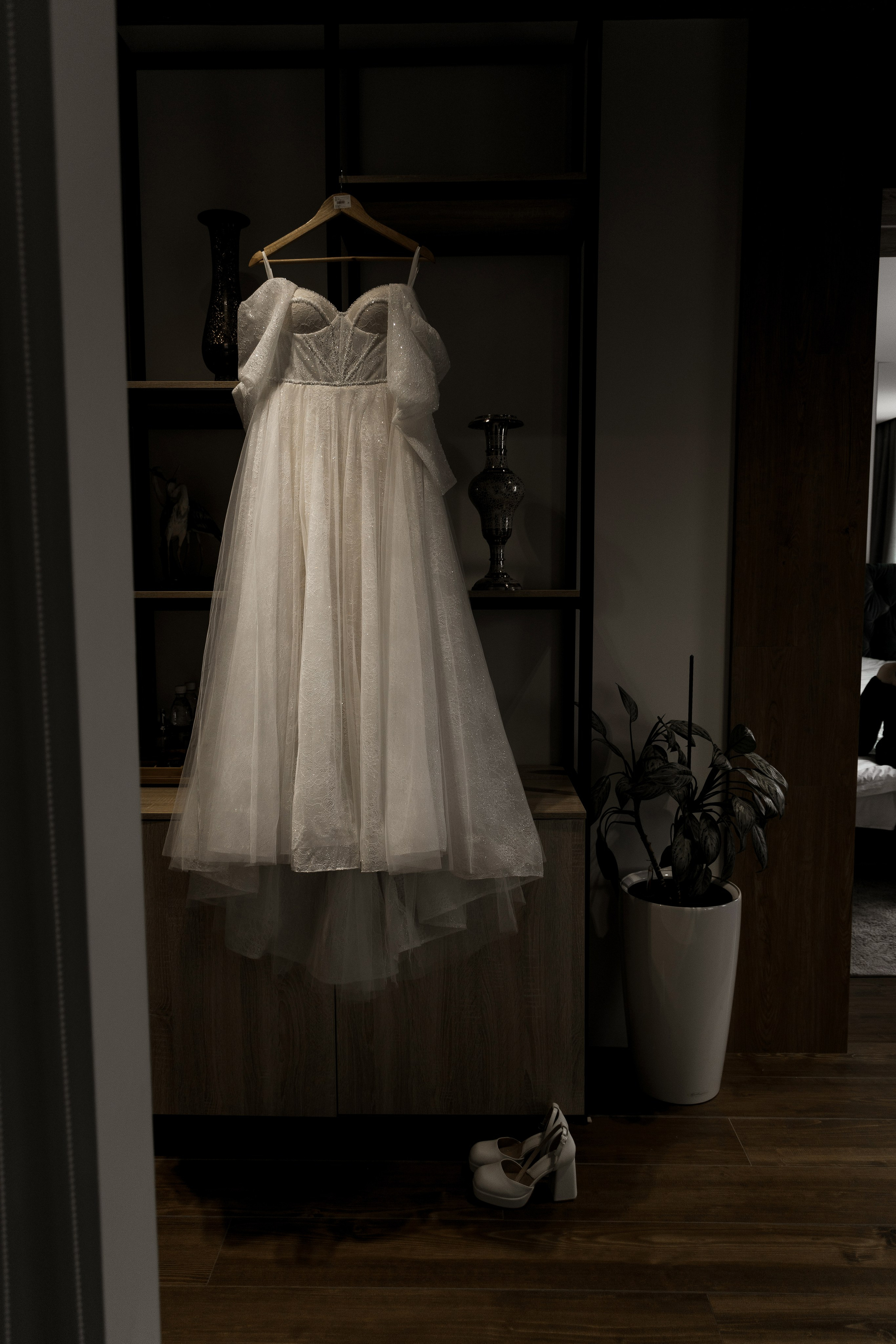 Портфолио свадьбы. Фотограф Ася Уссурийск Владивосток