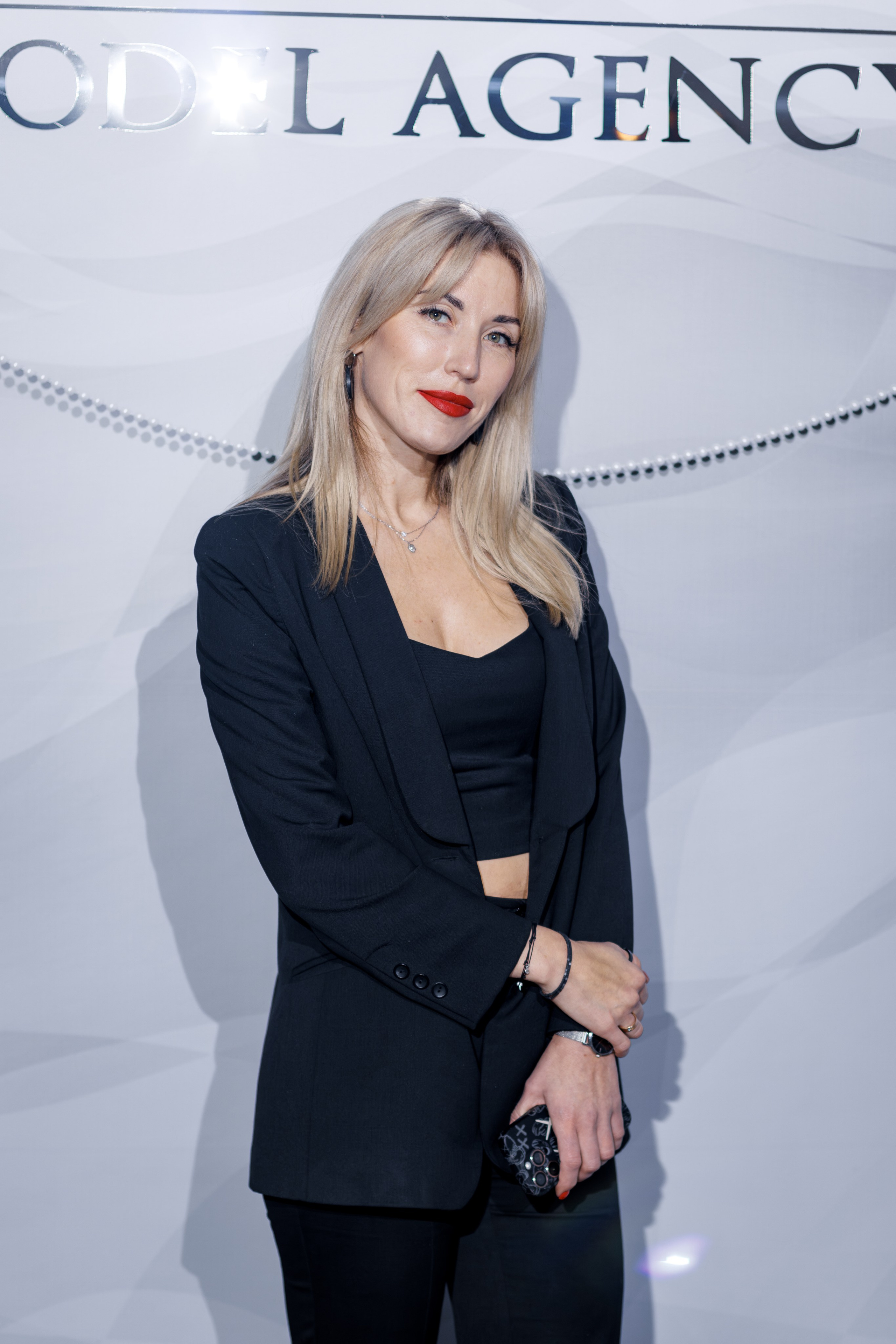 FASHION FEST IRKUTSK 2024. Свадебный фотограф в Иркутске Бобылев Никита