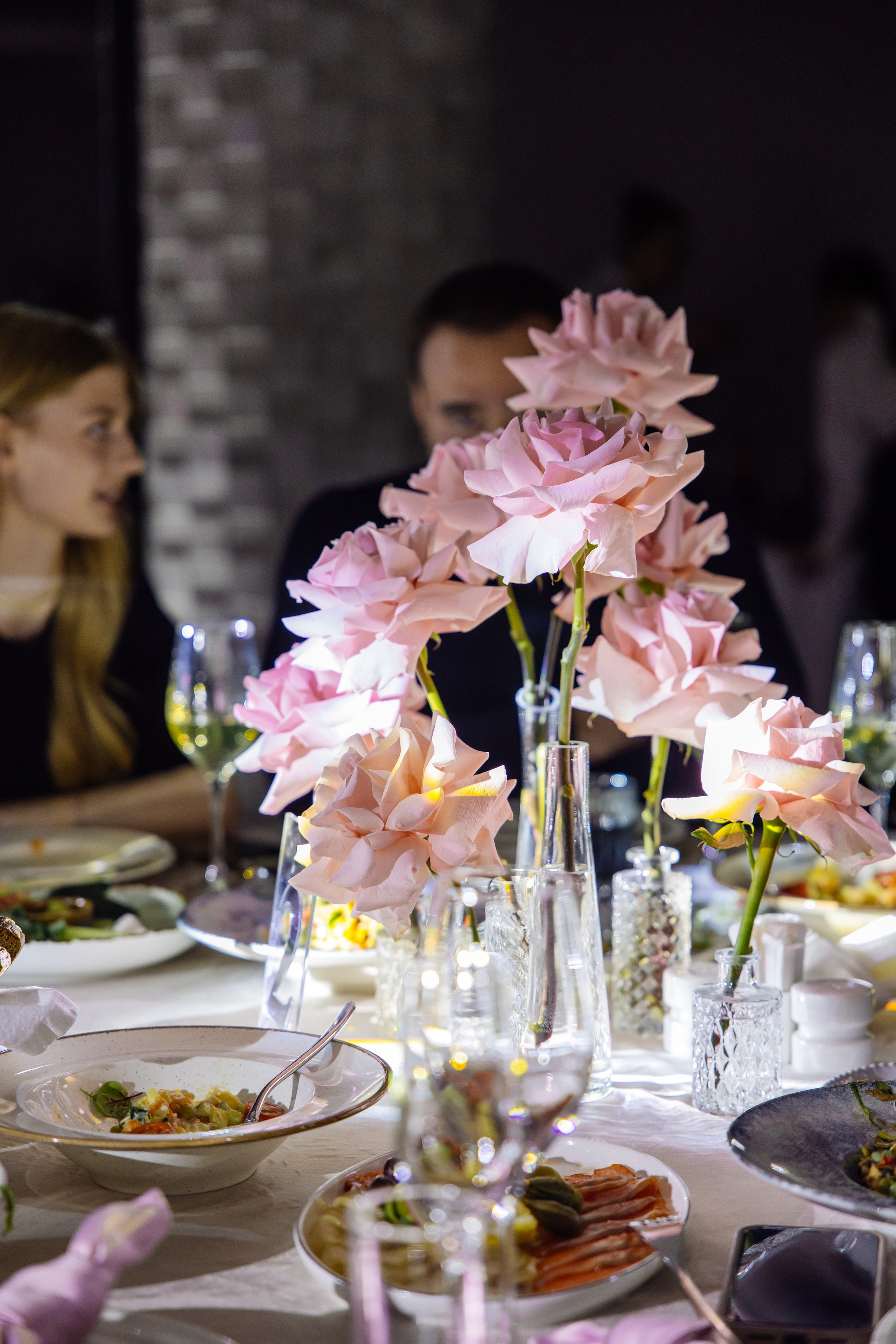 День Рождение Софьи Дупенко. Свадебный фотограф в Иркутске Бобылев Никита