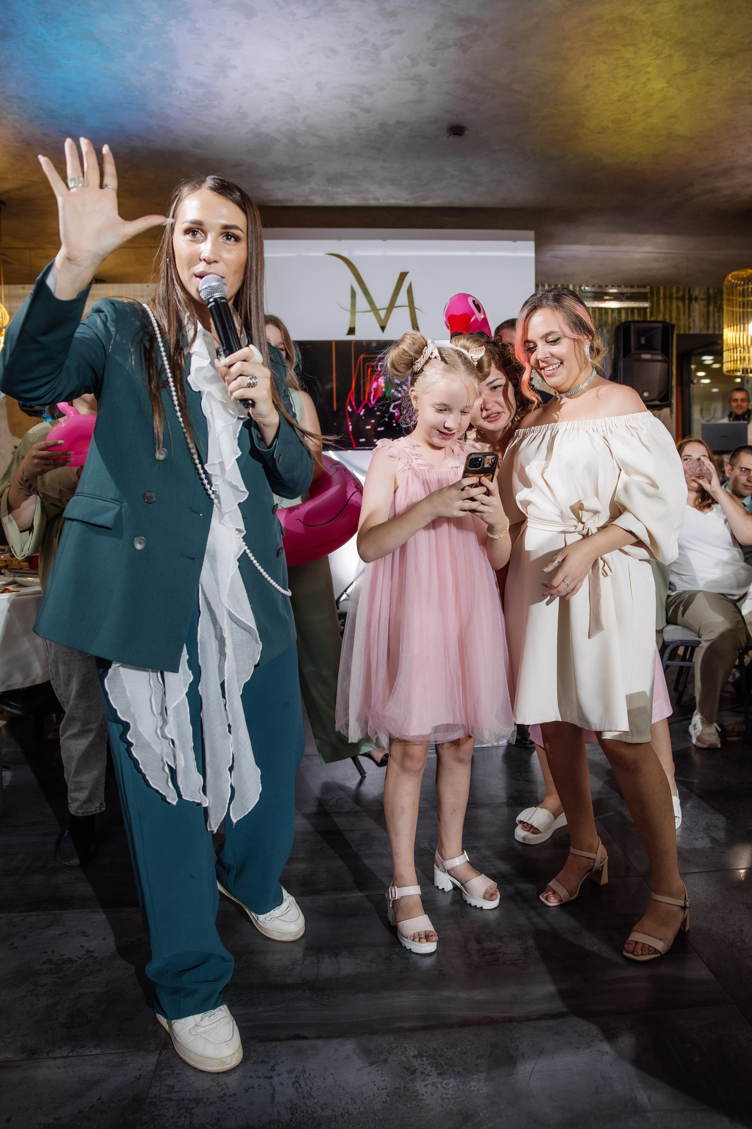 Антон & Анастасия. Свадебный фотограф в Иркутске Бобылев Никита