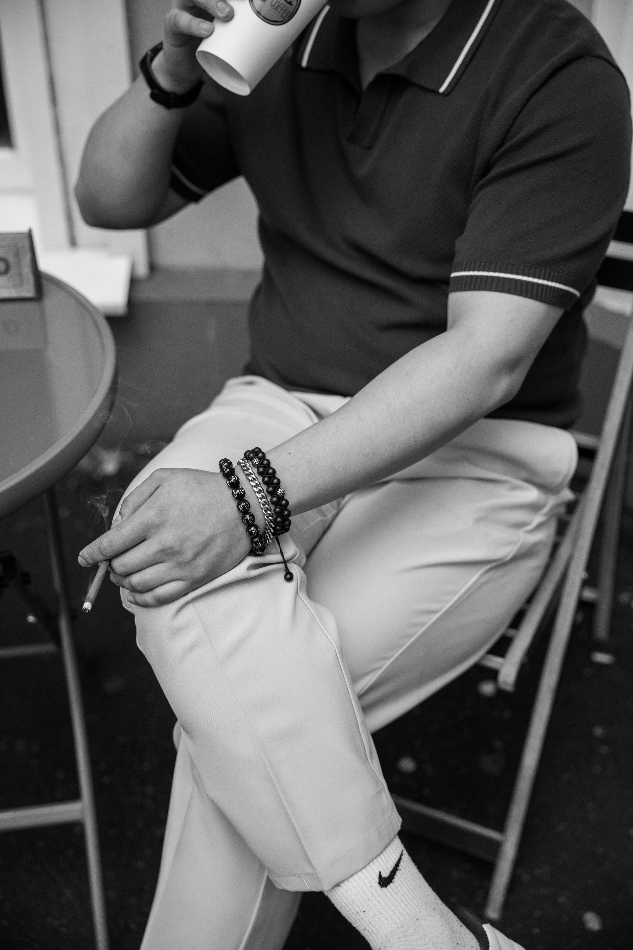 ТИМУР. Свадебный фотограф в Иркутске Бобылев Никита