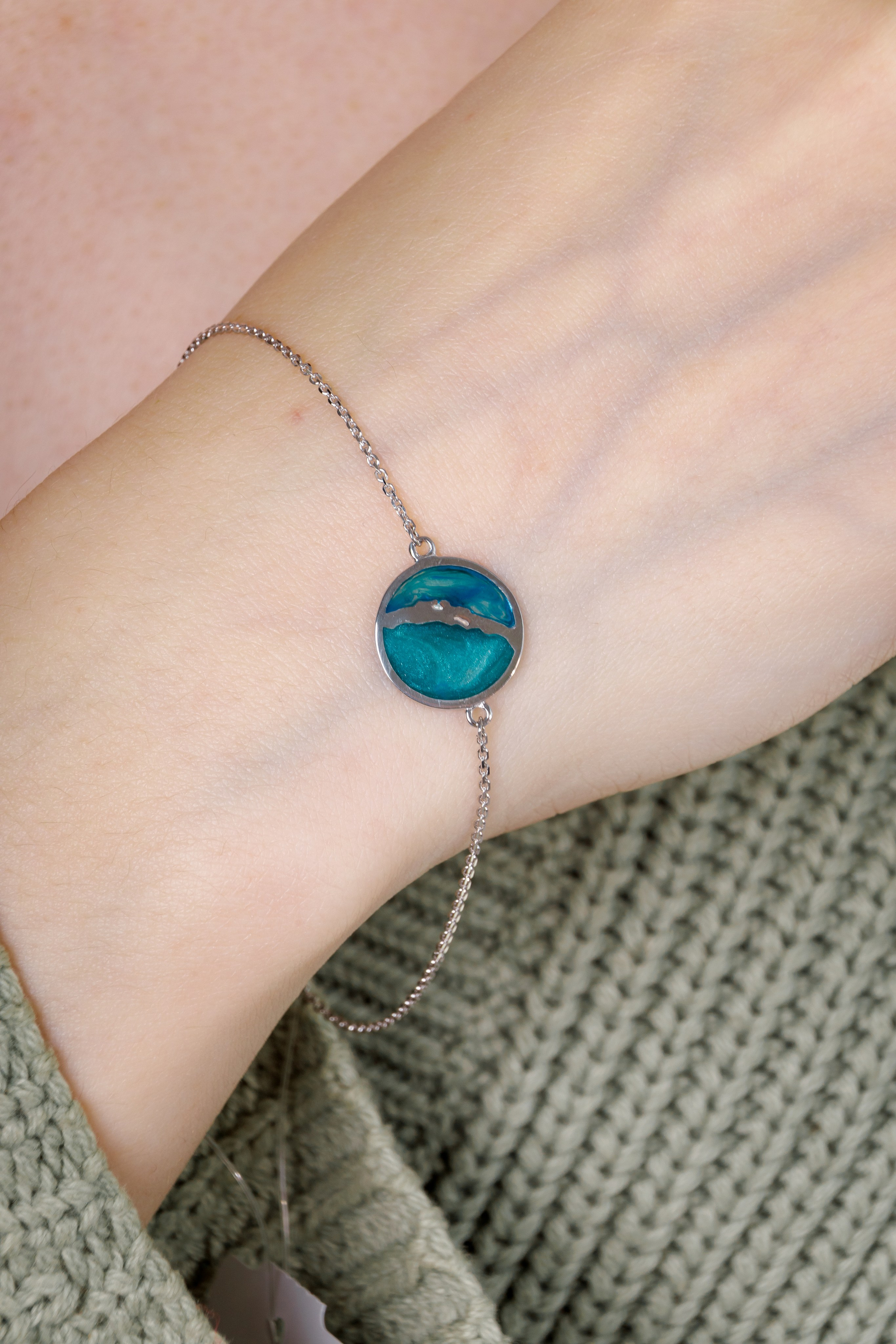 Ювелирный завод ЭМЕРИ. Свадебный фотограф в Иркутске Бобылев Никита