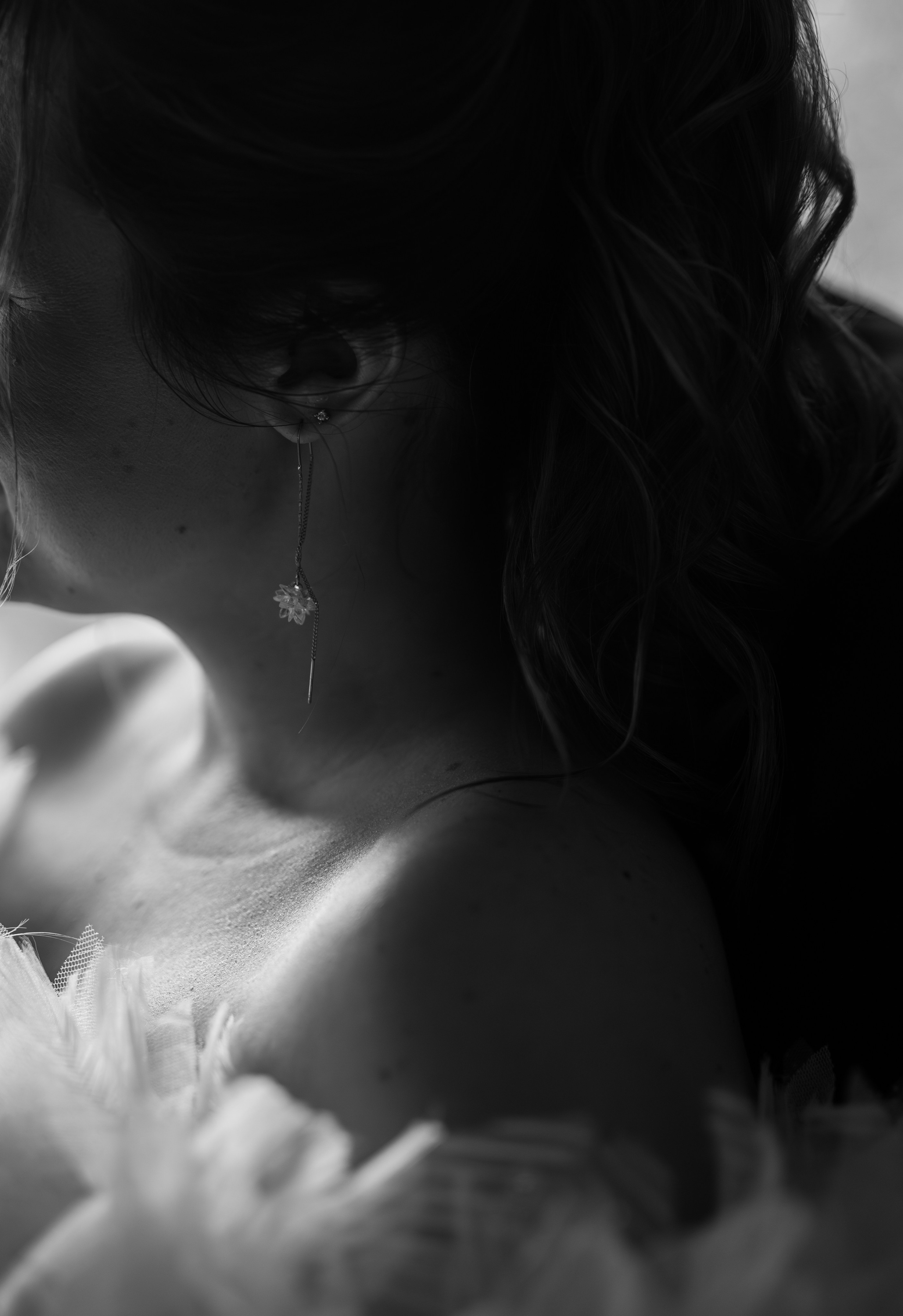 РАДИ ЧЕГО? РАДИ КАЙФА!. Свадебный фотограф в Иркутске Бобылев Никита