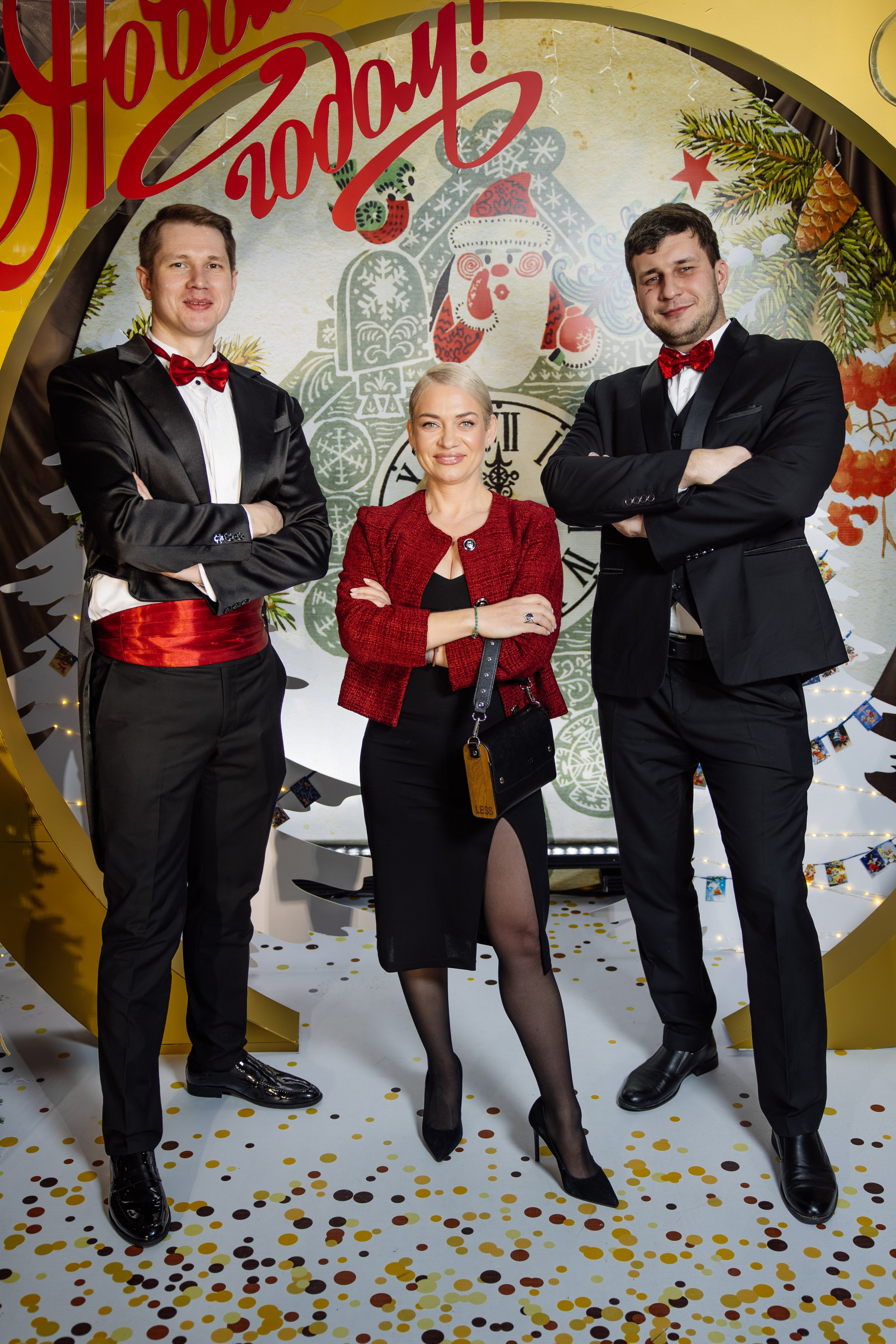 ГОРДО Девелопмент — Строительная Компания. Свадебный фотограф в Иркутске Бобылев Никита