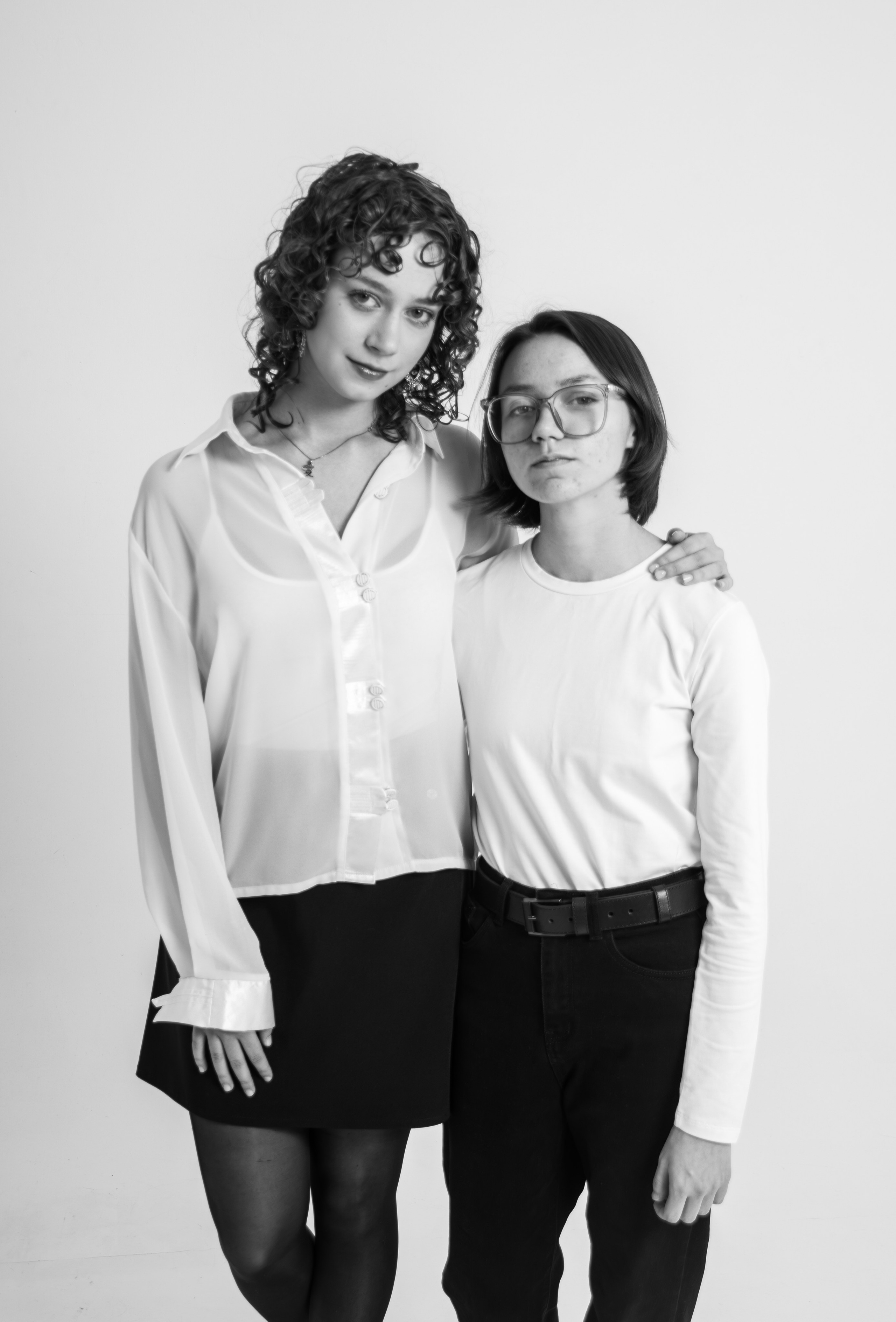 ГРУППА: 204328-ДБ. Свадебный фотограф в Иркутске Бобылев Никита