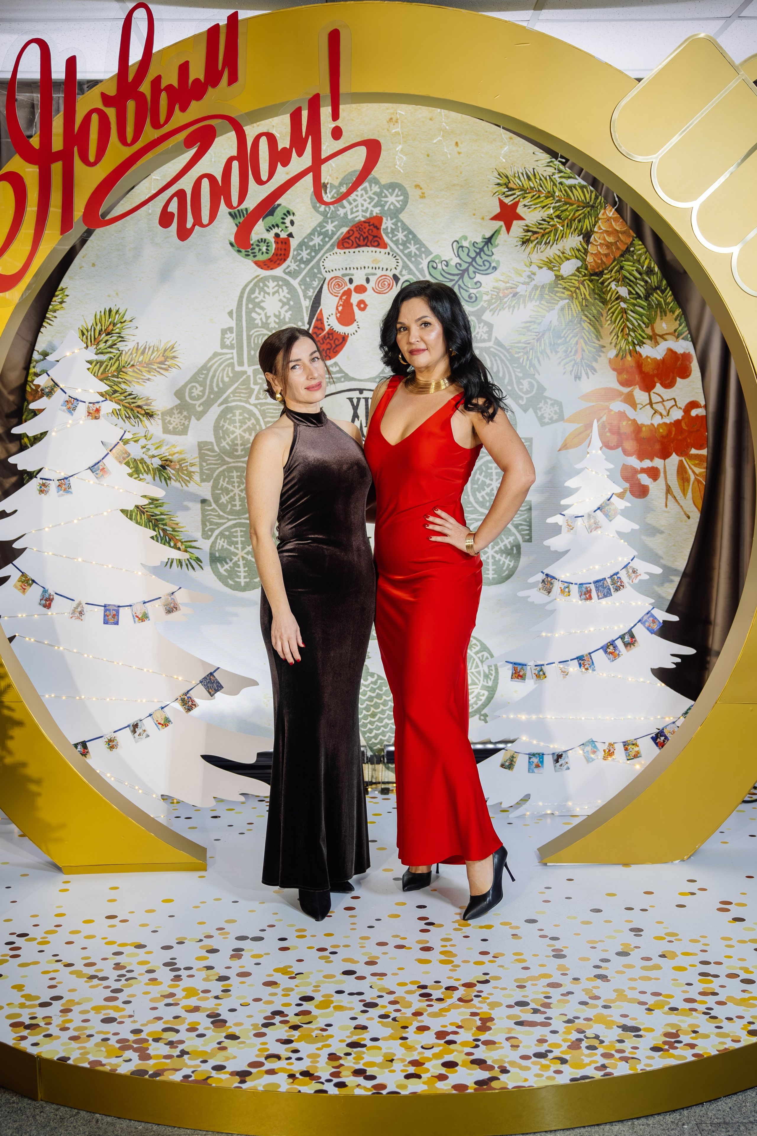 ГОРДО Девелопмент — Строительная Компания. Свадебный фотограф в Иркутске Бобылев Никита