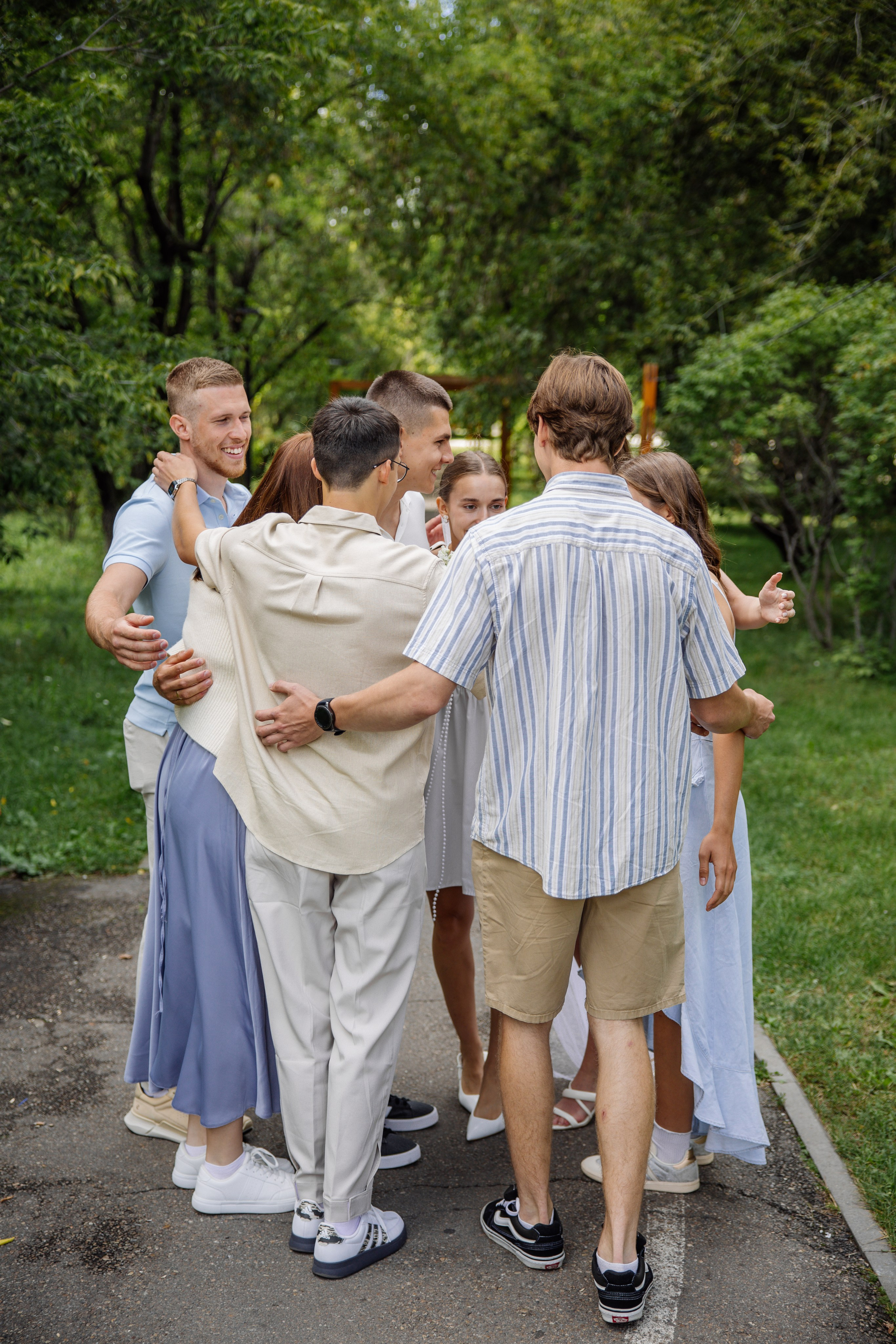 Кирилл & Валерия. Свадебный фотограф в Иркутске Бобылев Никита