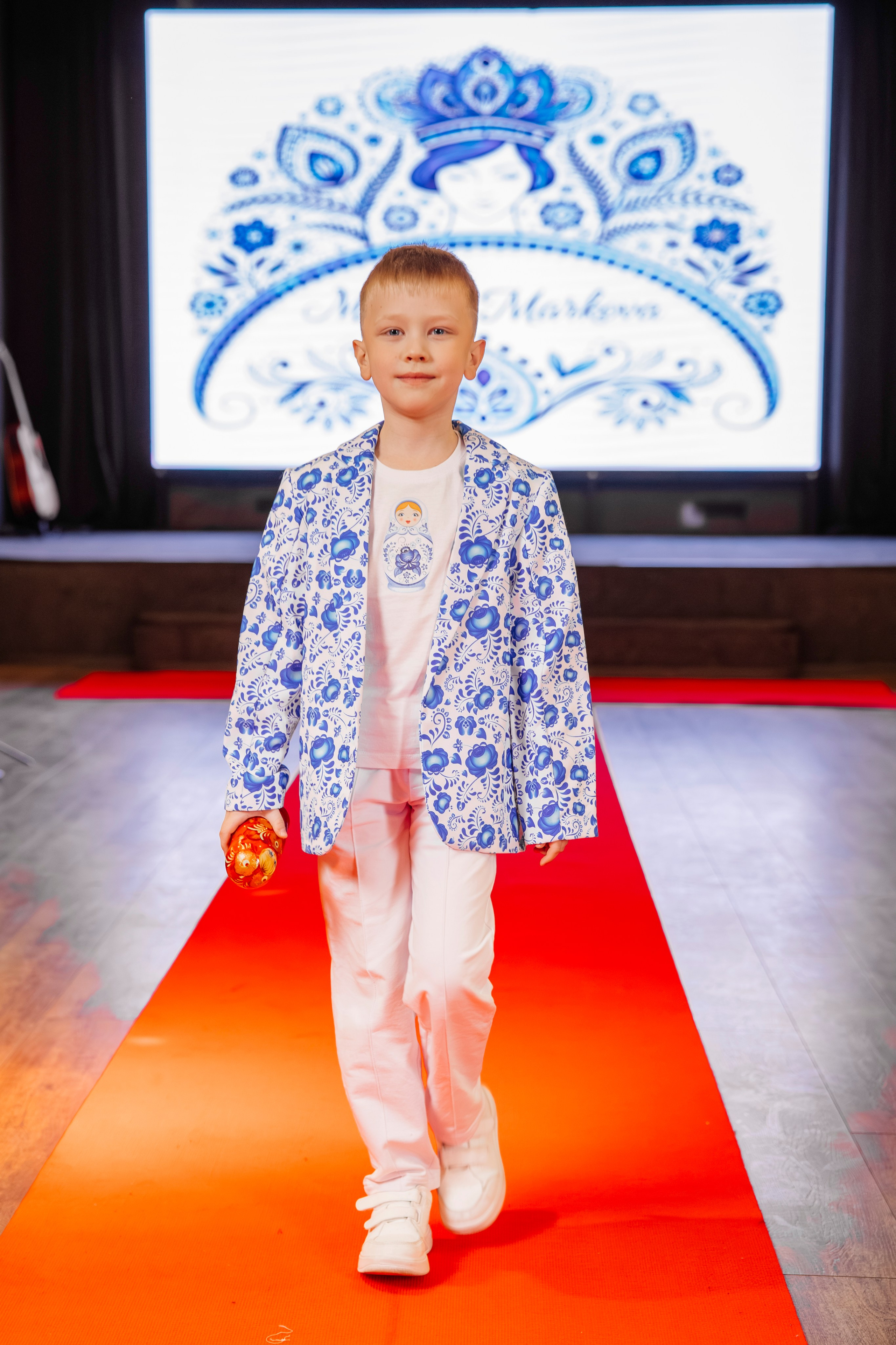 Человек Года. Свадебный фотограф в Иркутске Бобылев Никита