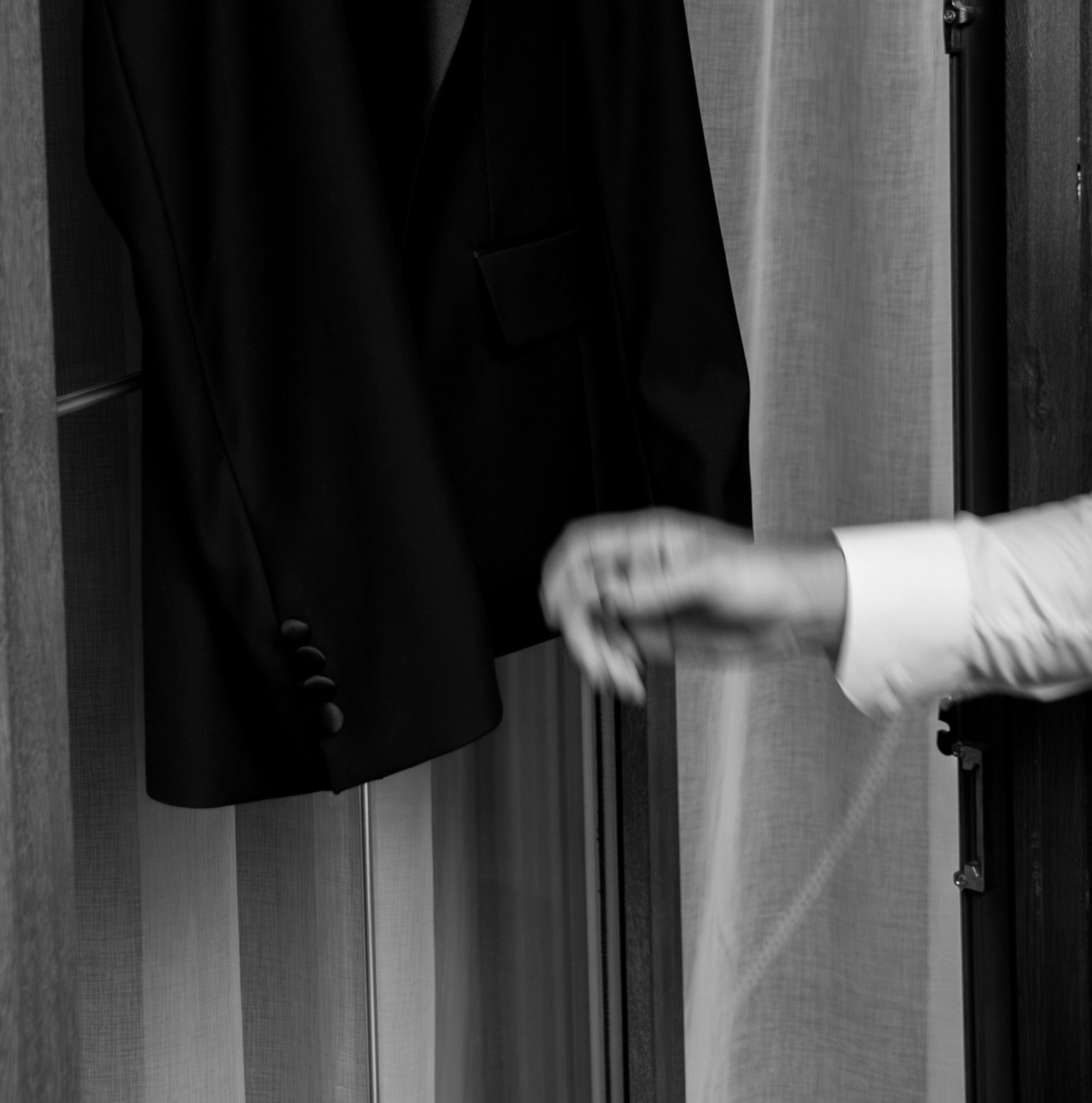 ИЛЬЯ & КРИСТИНА. Свадебный фотограф в Иркутске Бобылев Никита