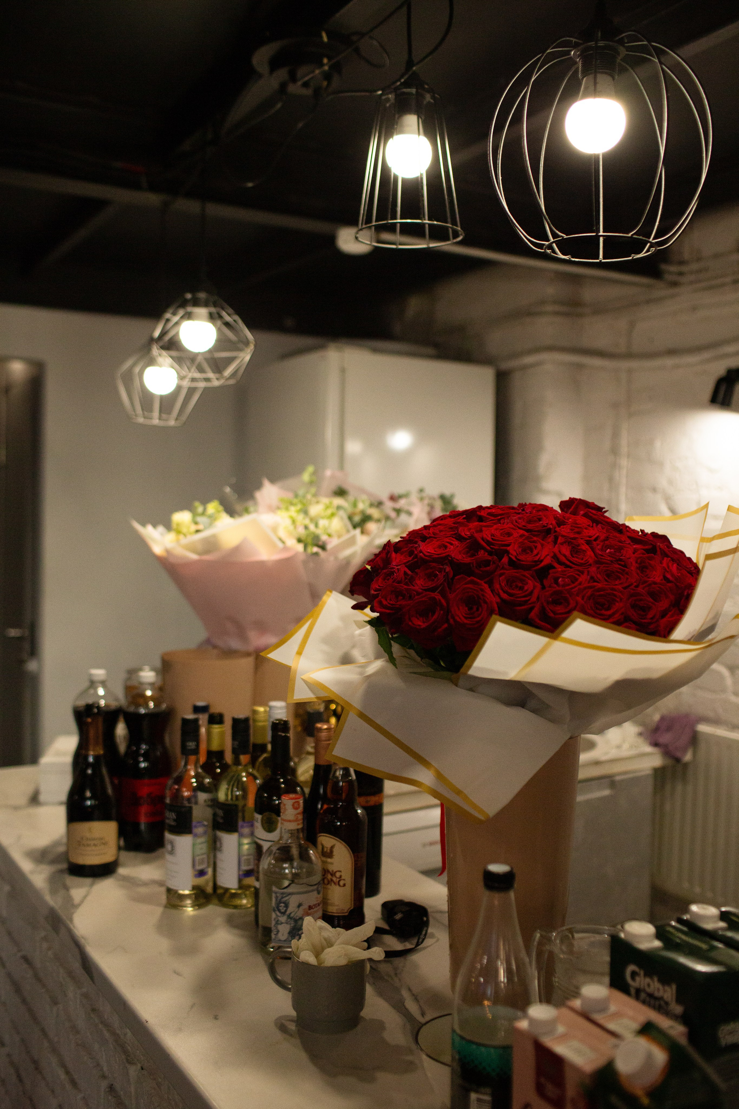 Свадебные истории. Свадебный и Семейный фотограф в Москве Александра Вайпер