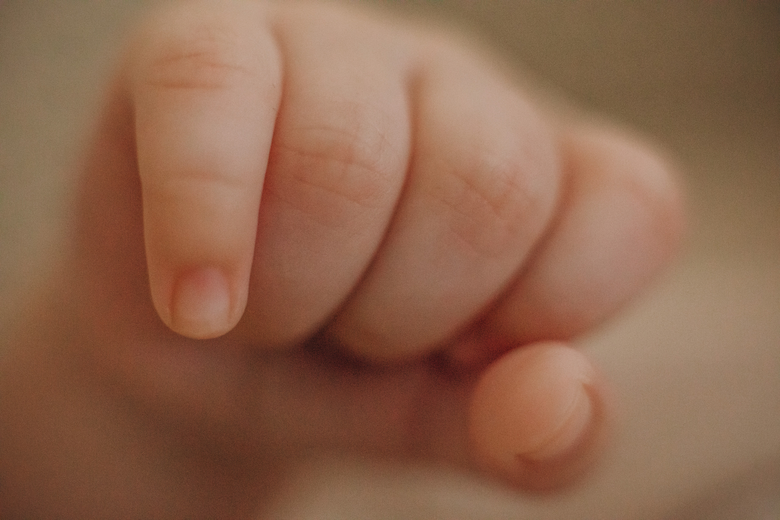 Воскресный день. Фотограф на роды в Санкт-Петербурге Екатерина Сысоева