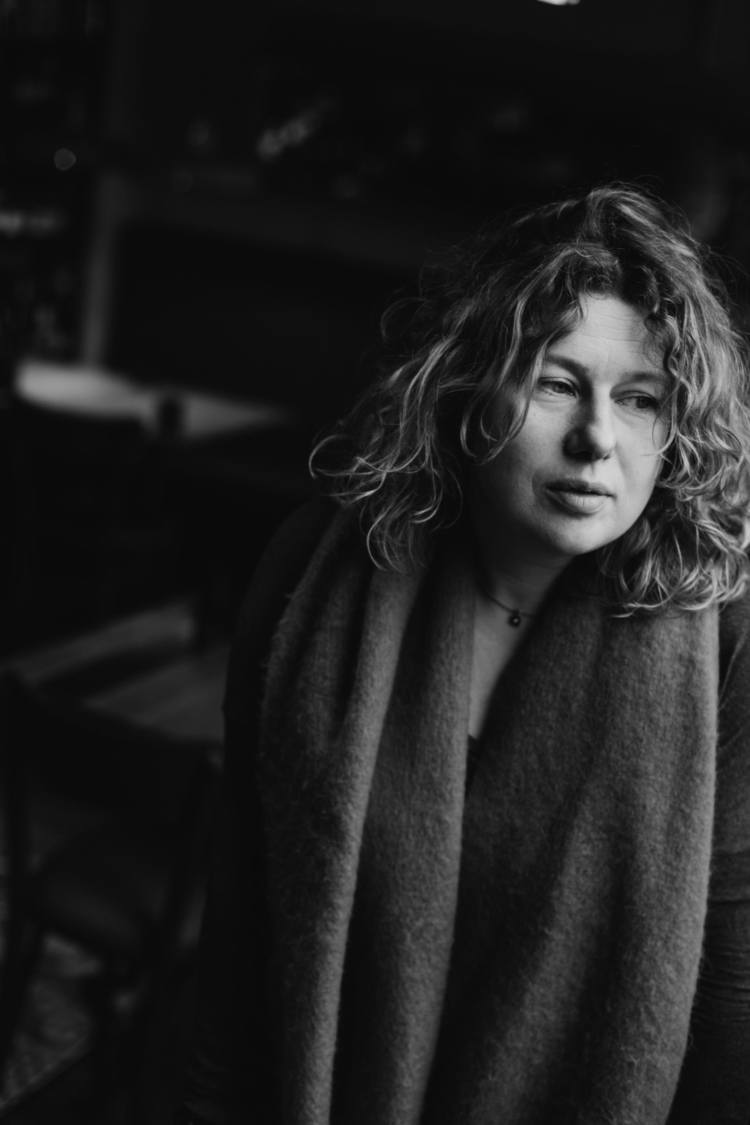 Наталья. Одиннадцатая чашечка «Американо с молоком». Фотограф на роды в Санкт-Петербурге Екатерина Сысоева