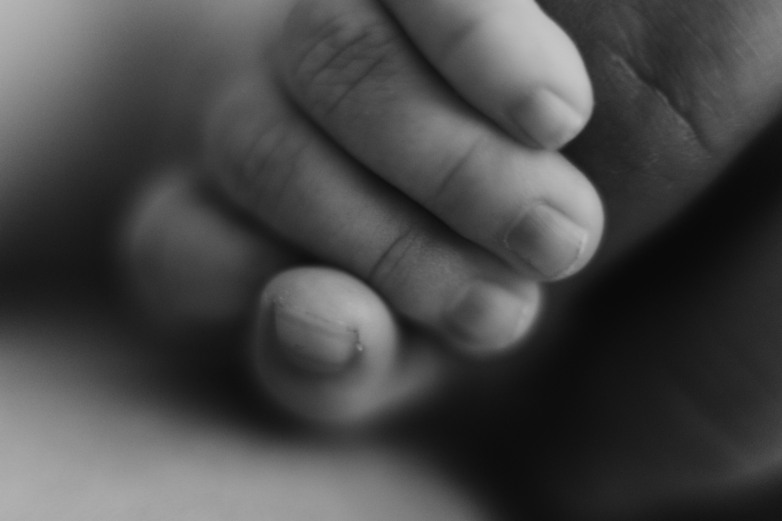 Воскресный день. Фотограф на роды в Санкт-Петербурге Екатерина Сысоева