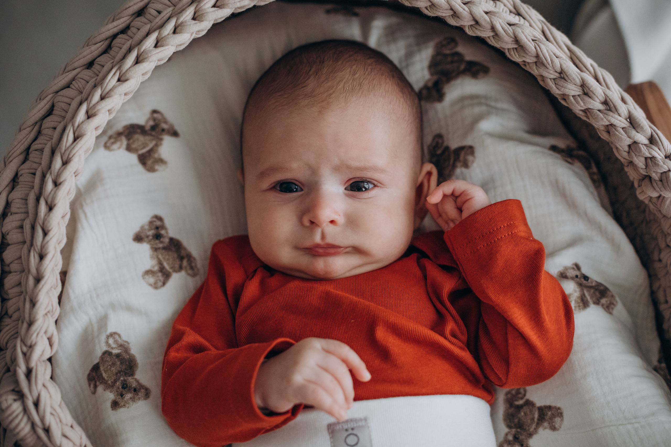 Воскресный день. Фотограф на роды в Санкт-Петербурге Екатерина Сысоева