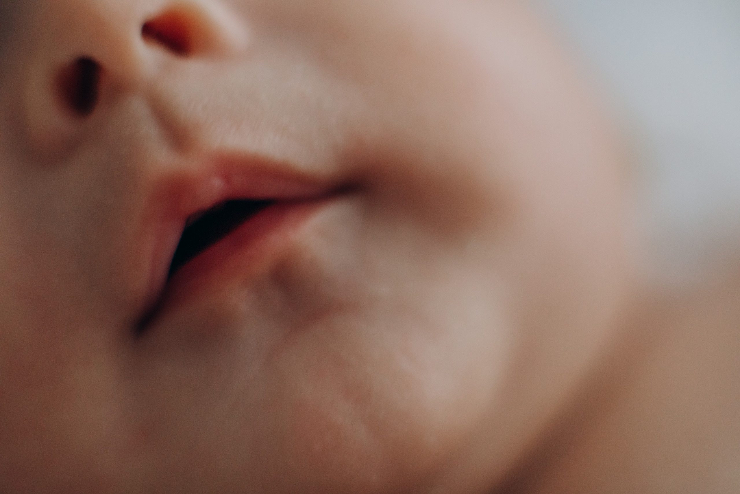 Воскресный день. Фотограф на роды в Санкт-Петербурге Екатерина Сысоева