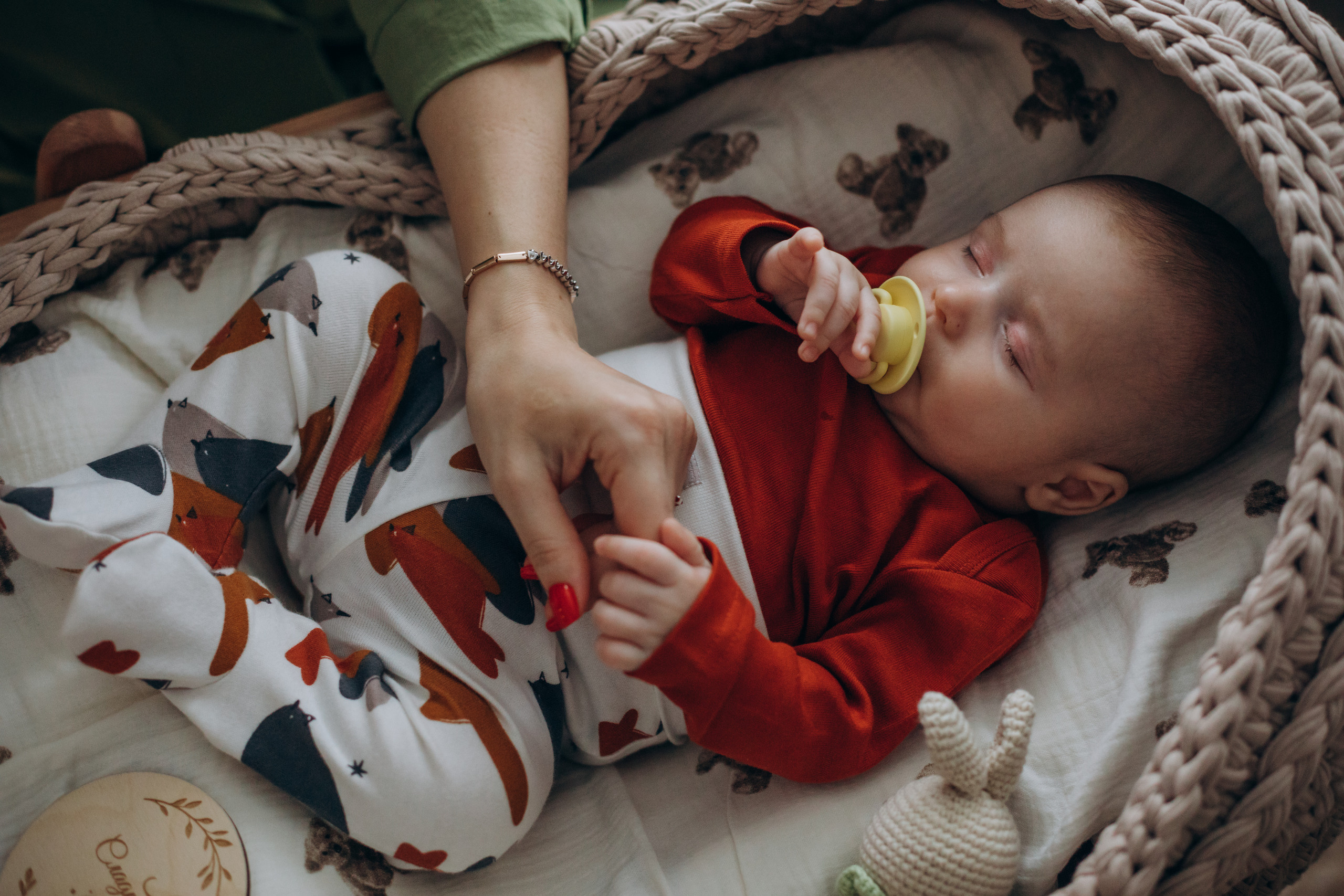 Воскресный день. Фотограф на роды в Санкт-Петербурге Екатерина Сысоева