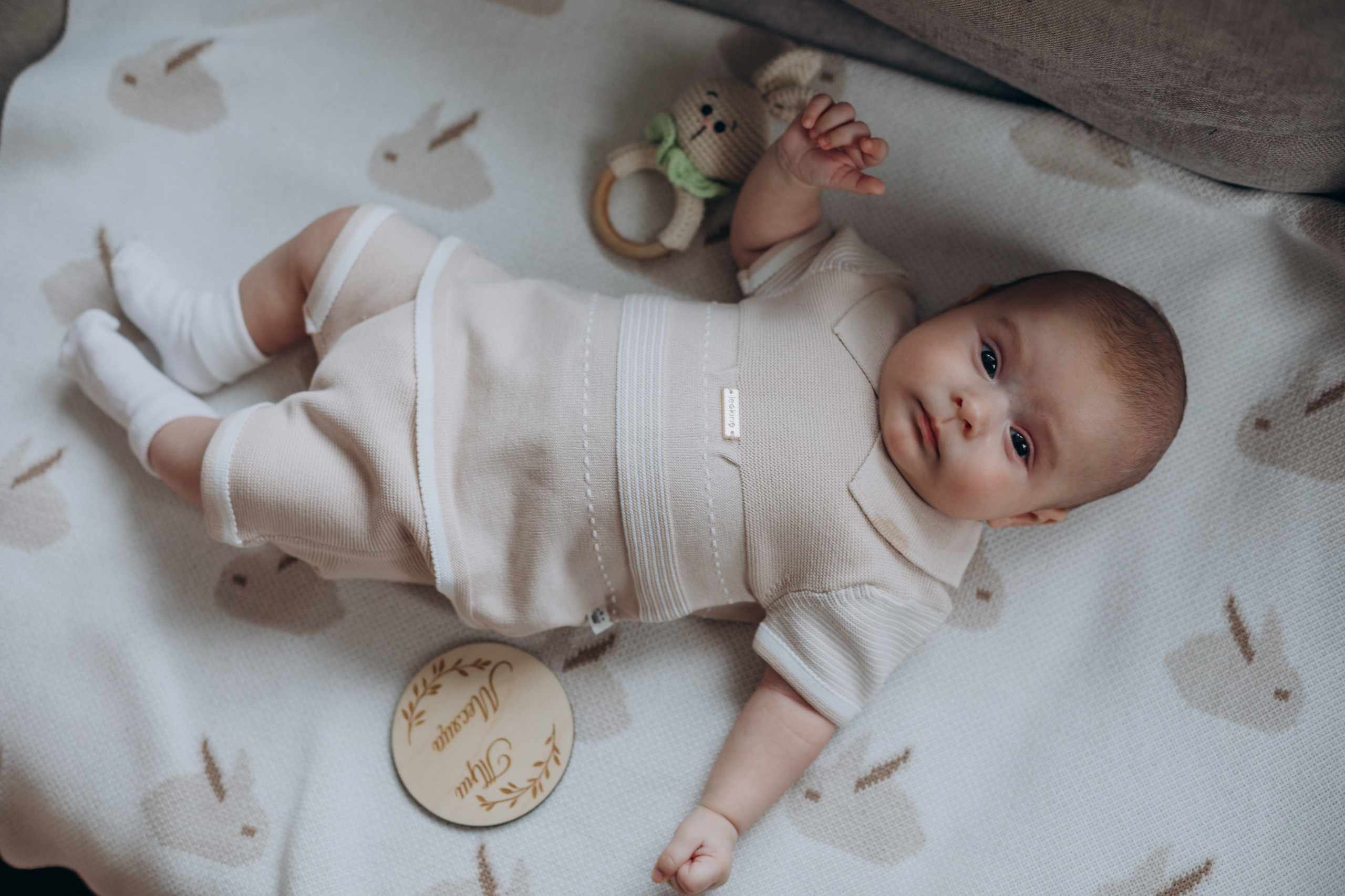 Воскресный день. Фотограф на роды в Санкт-Петербурге Екатерина Сысоева