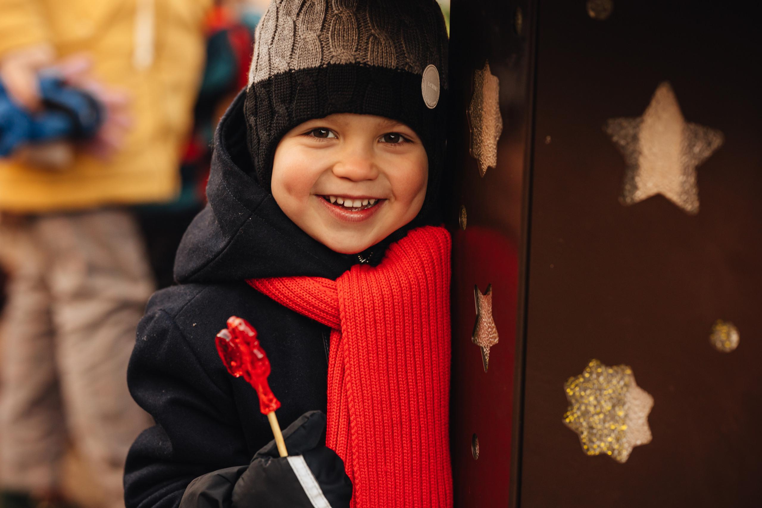 Красный петушок. Фотограф на роды в Санкт-Петербурге Екатерина Сысоева
