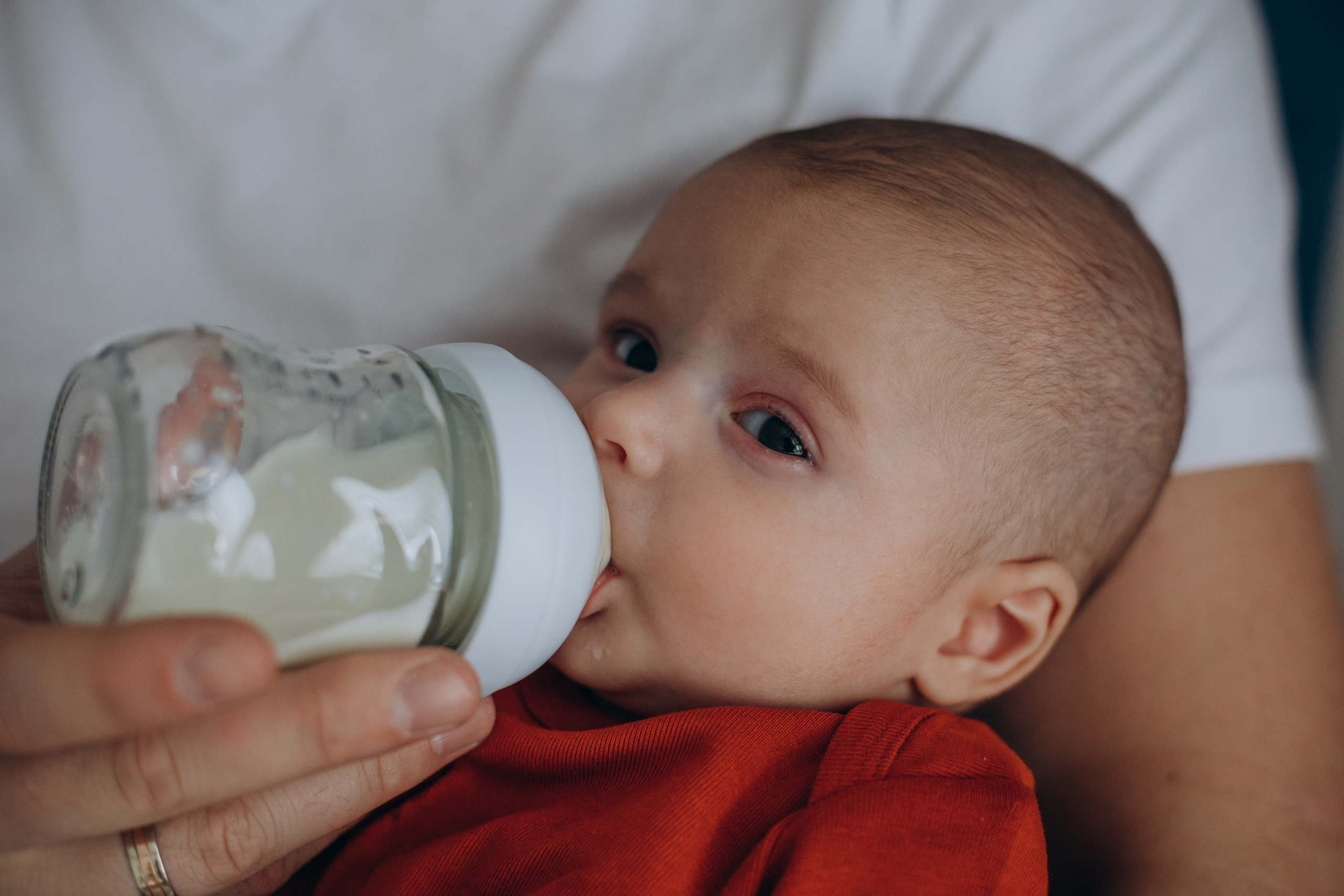 Воскресный день. Фотограф на роды в Санкт-Петербурге Екатерина Сысоева