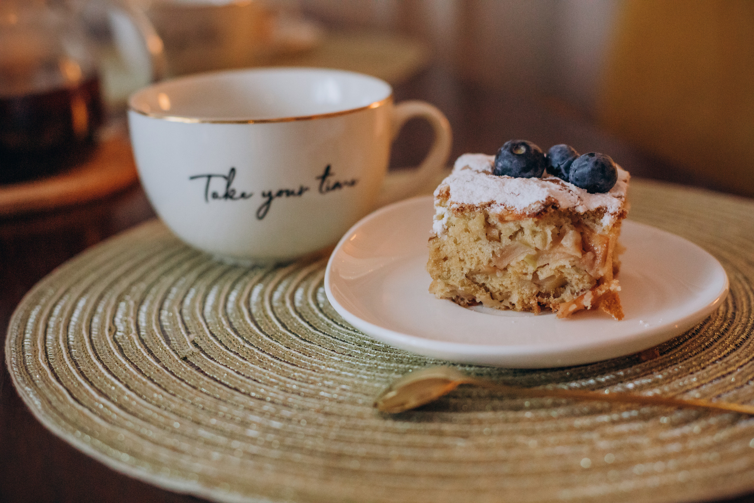 Воскресный день. Фотограф на роды в Санкт-Петербурге Екатерина Сысоева