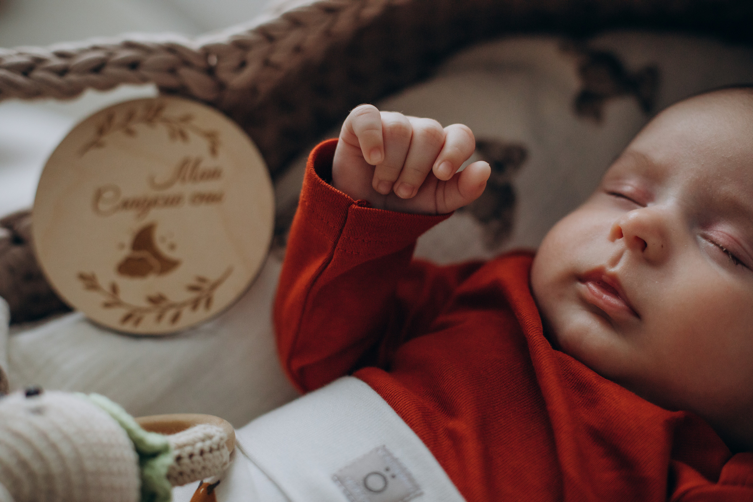 Воскресный день. Фотограф на роды в Санкт-Петербурге Екатерина Сысоева