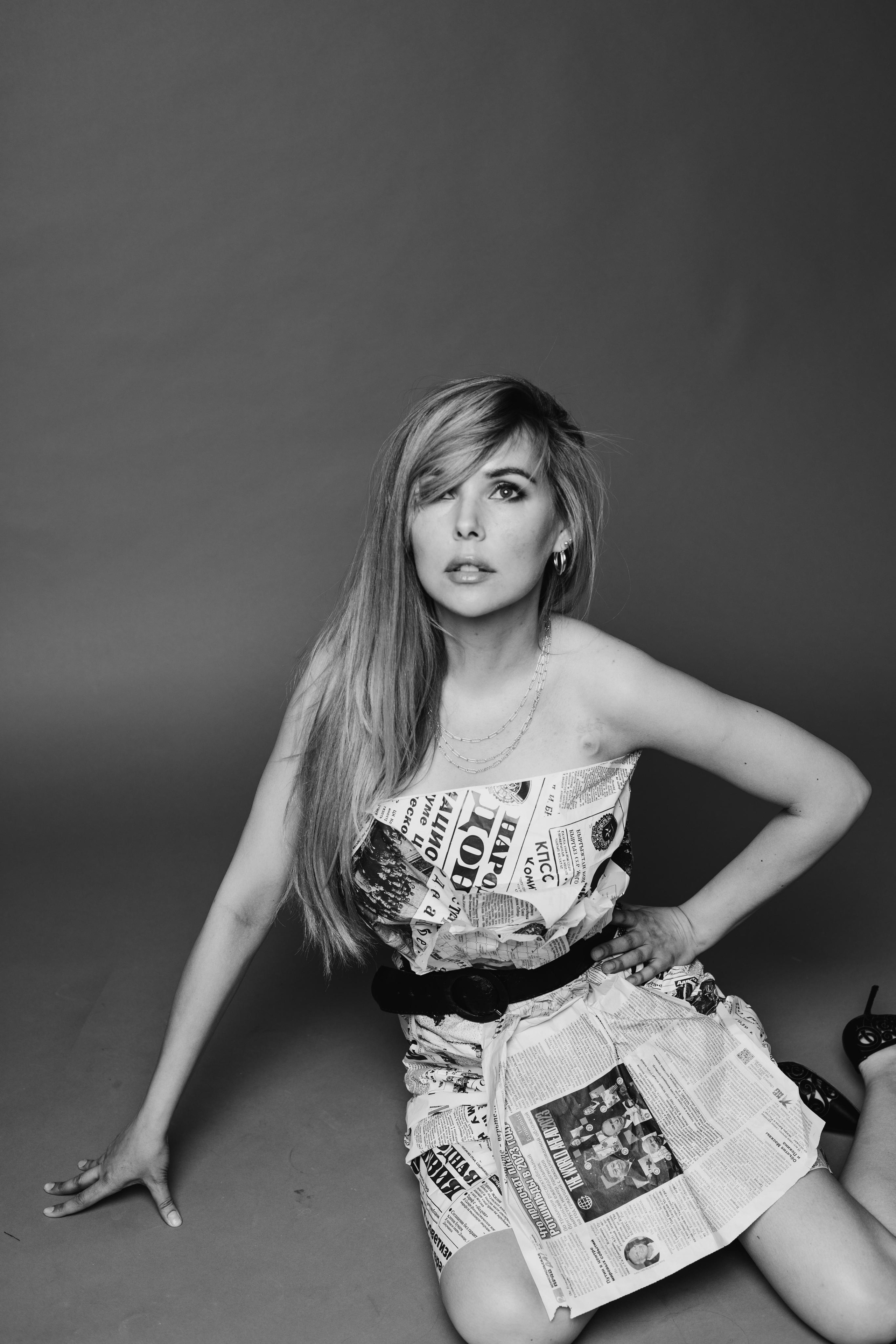 Краснее красного. Фотограф на роды в Санкт-Петербурге Екатерина Сысоева