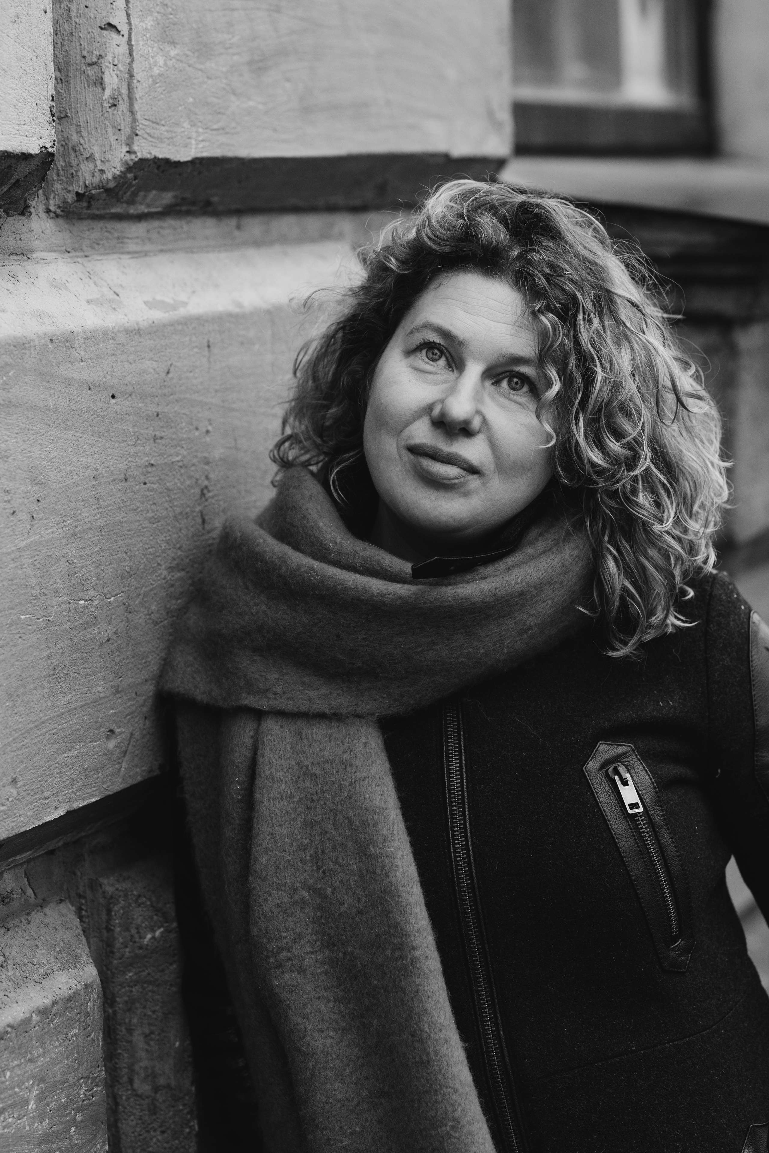 Наталья. Одиннадцатая чашечка «Американо с молоком». Фотограф на роды в Санкт-Петербурге Екатерина Сысоева