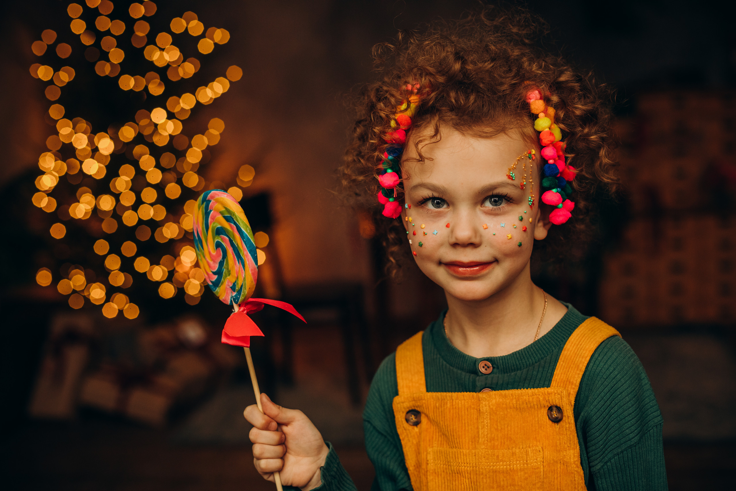 Детские мечты. Фотограф на роды в Санкт-Петербурге Екатерина Сысоева