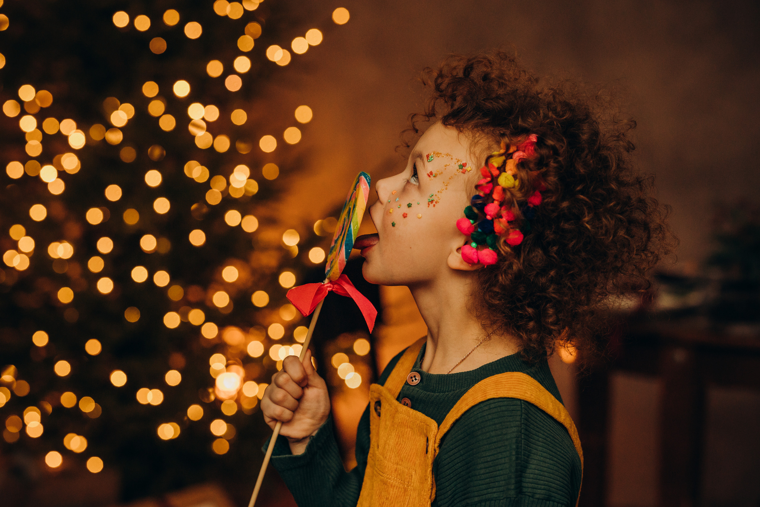 Детские мечты. Фотограф на роды в Санкт-Петербурге Екатерина Сысоева