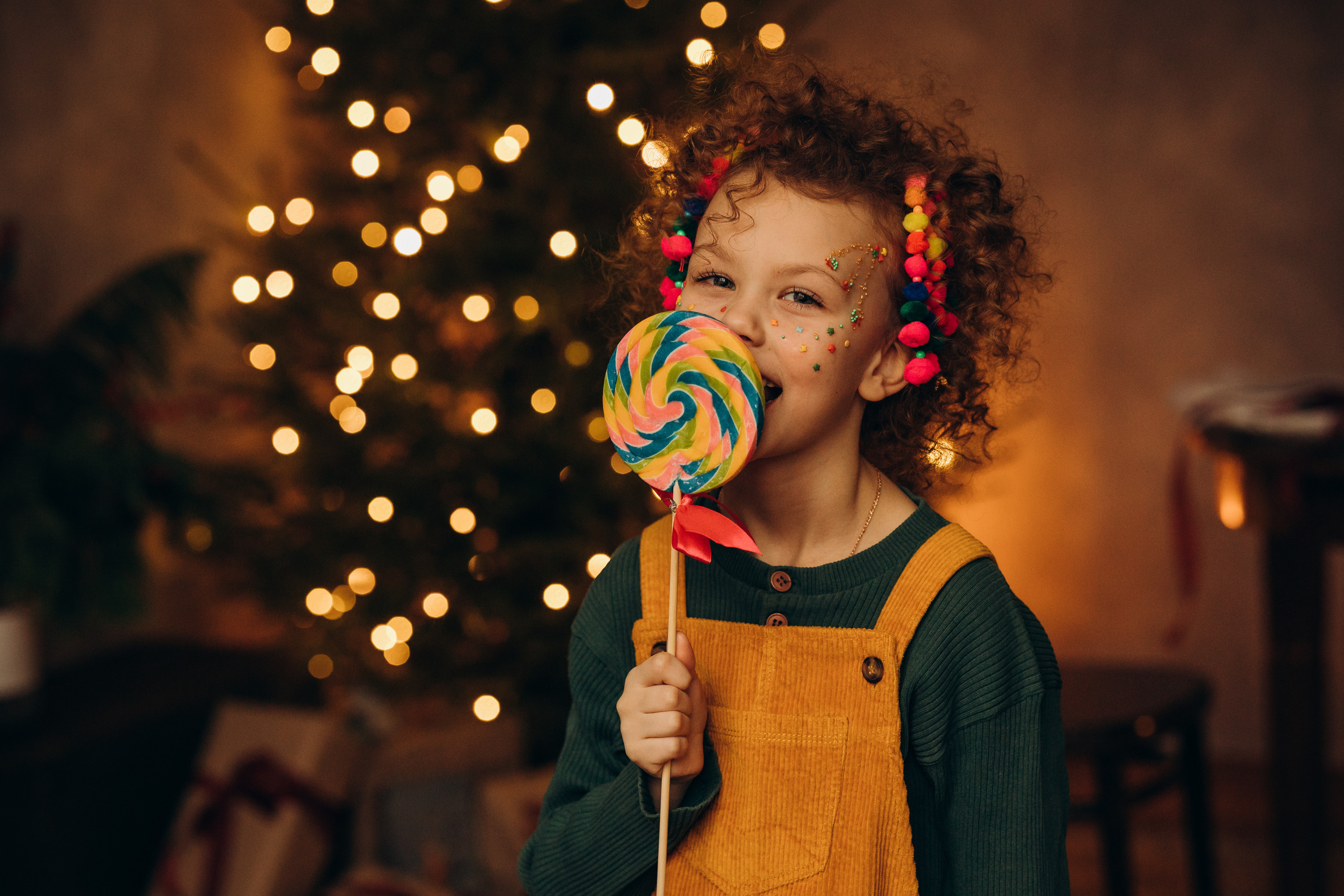 Детские мечты. Фотограф на роды в Санкт-Петербурге Екатерина Сысоева