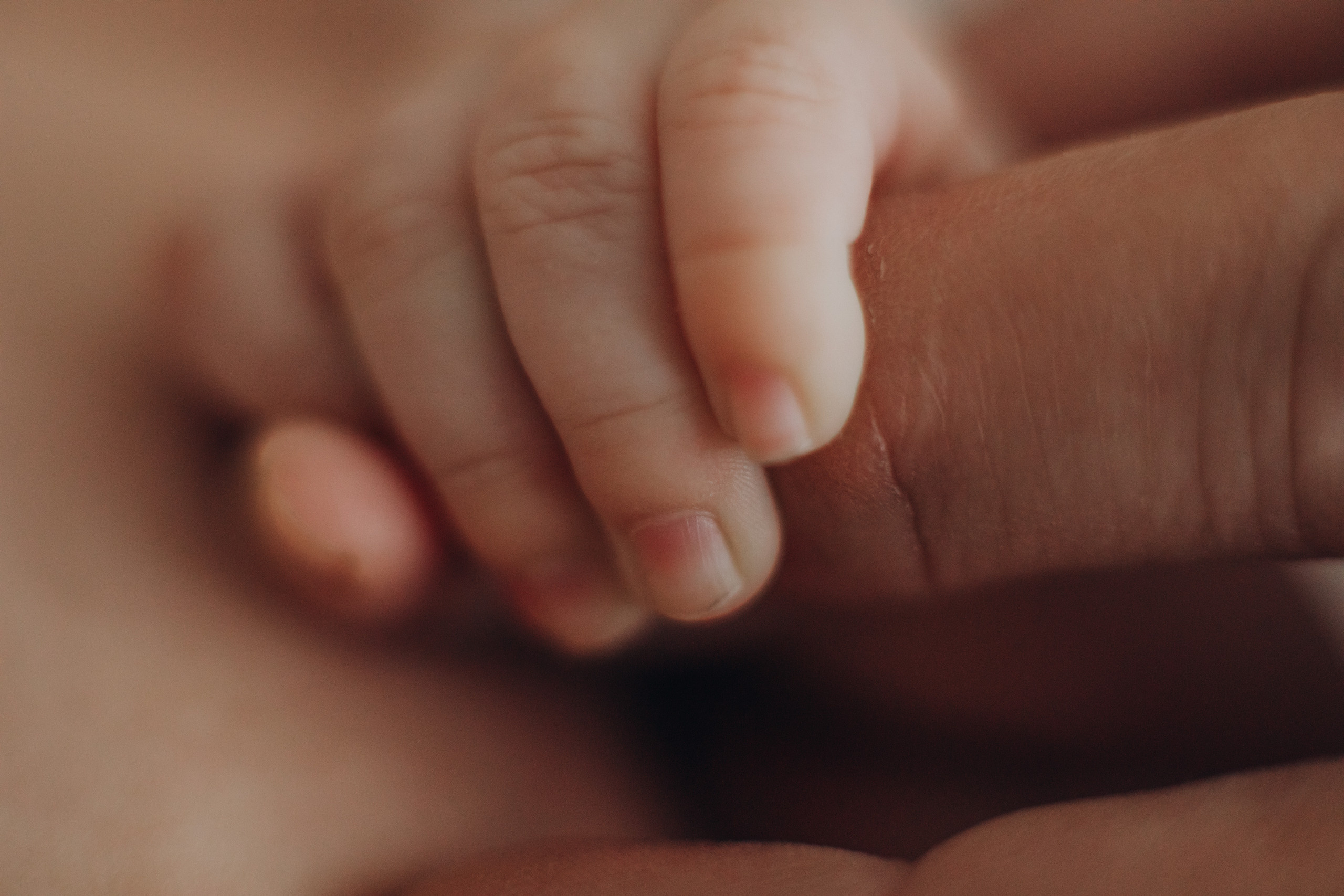 Воскресный день. Фотограф на роды в Санкт-Петербурге Екатерина Сысоева