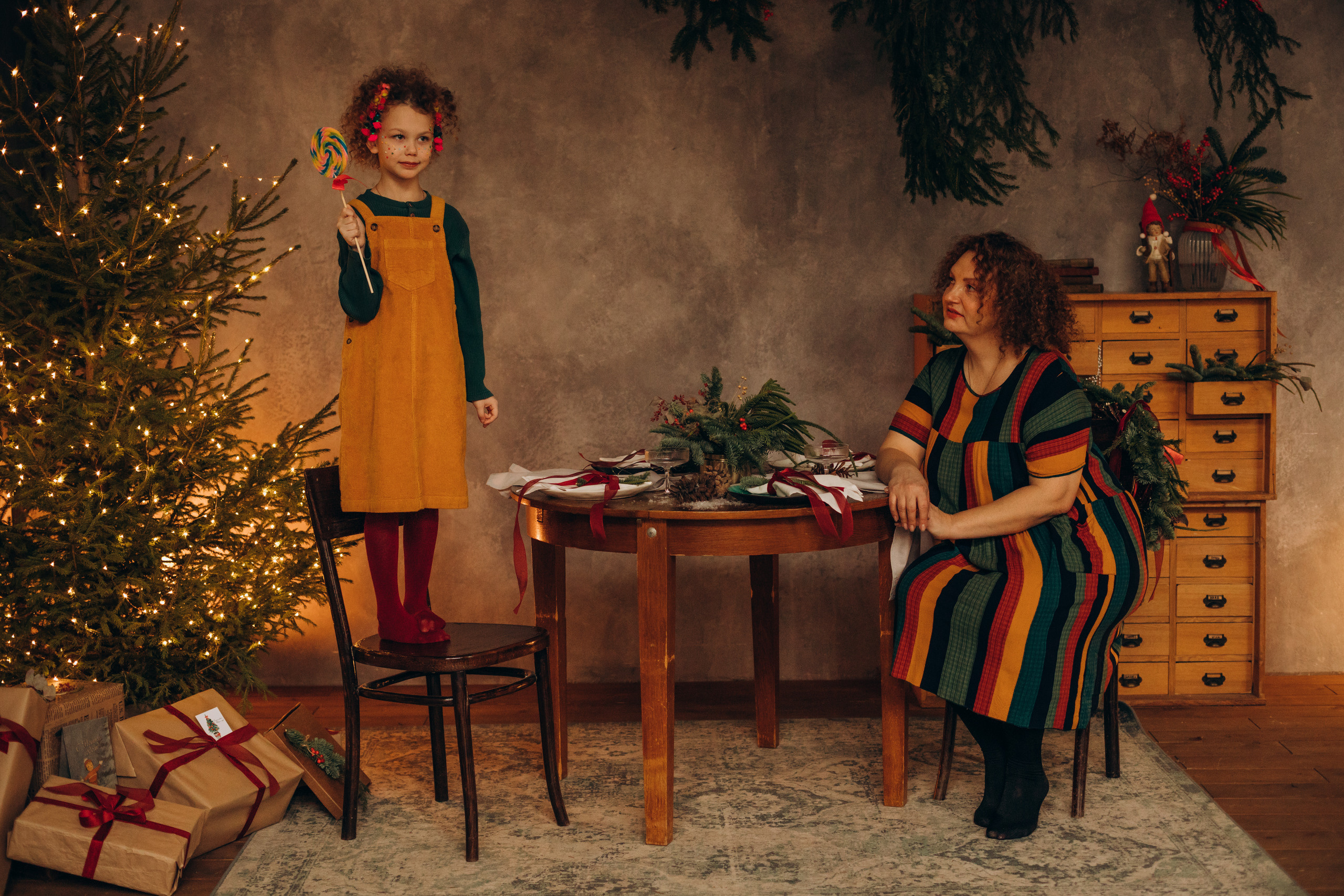 Детские мечты. Фотограф на роды в Санкт-Петербурге Екатерина Сысоева