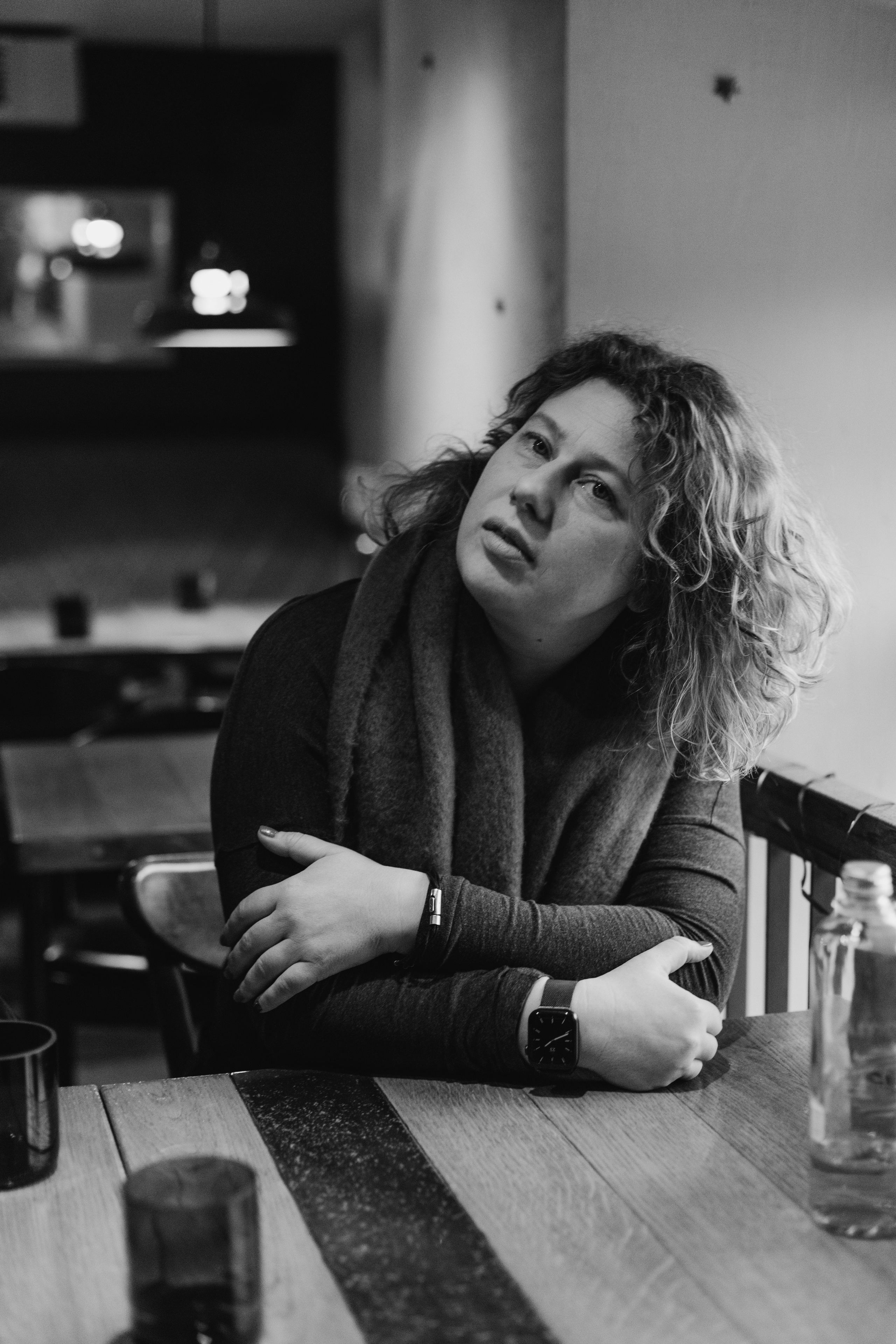 Наталья. Одиннадцатая чашечка «Американо с молоком». Фотограф на роды в Санкт-Петербурге Екатерина Сысоева