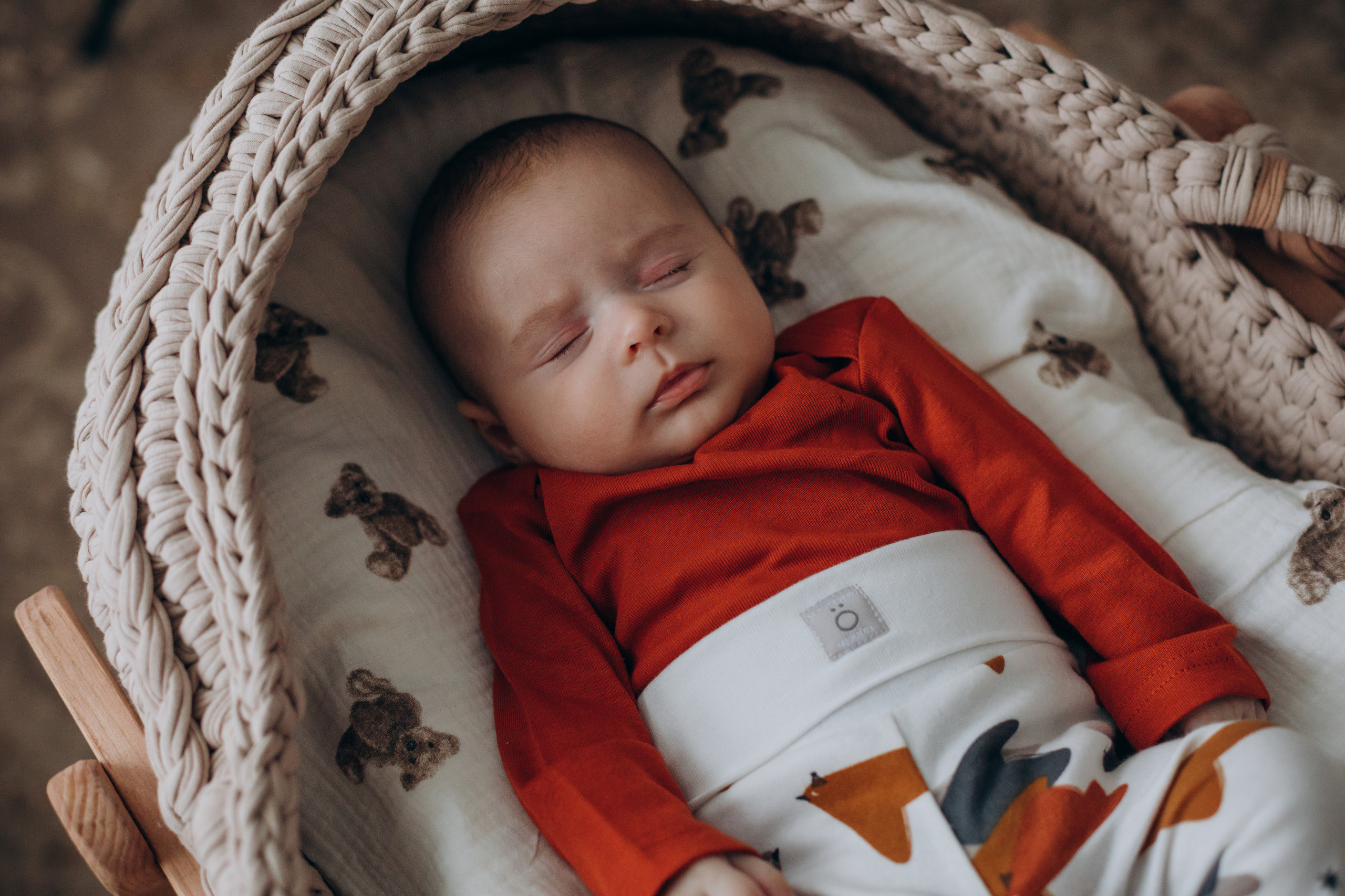 Воскресный день. Фотограф на роды в Санкт-Петербурге Екатерина Сысоева