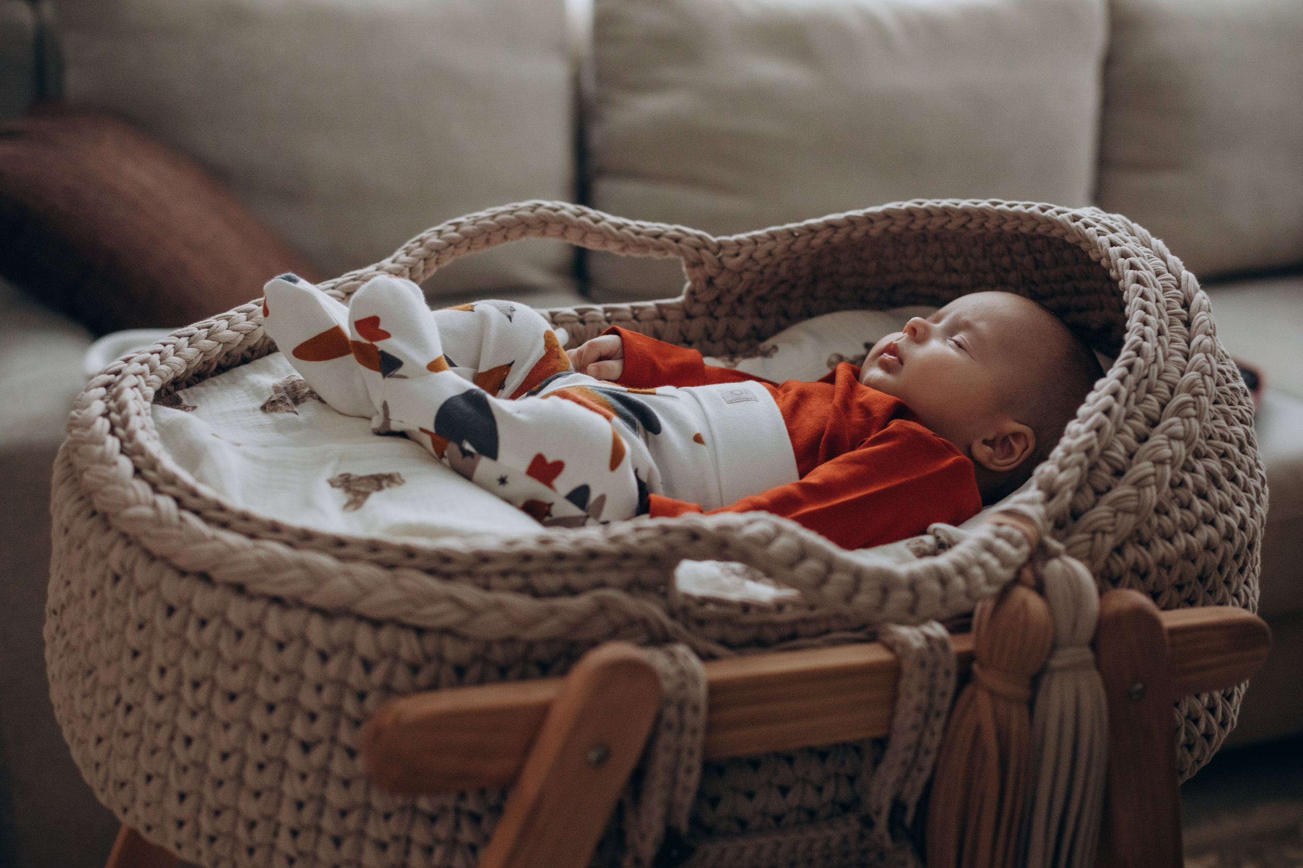 Воскресный день. Фотограф на роды в Санкт-Петербурге Екатерина Сысоева