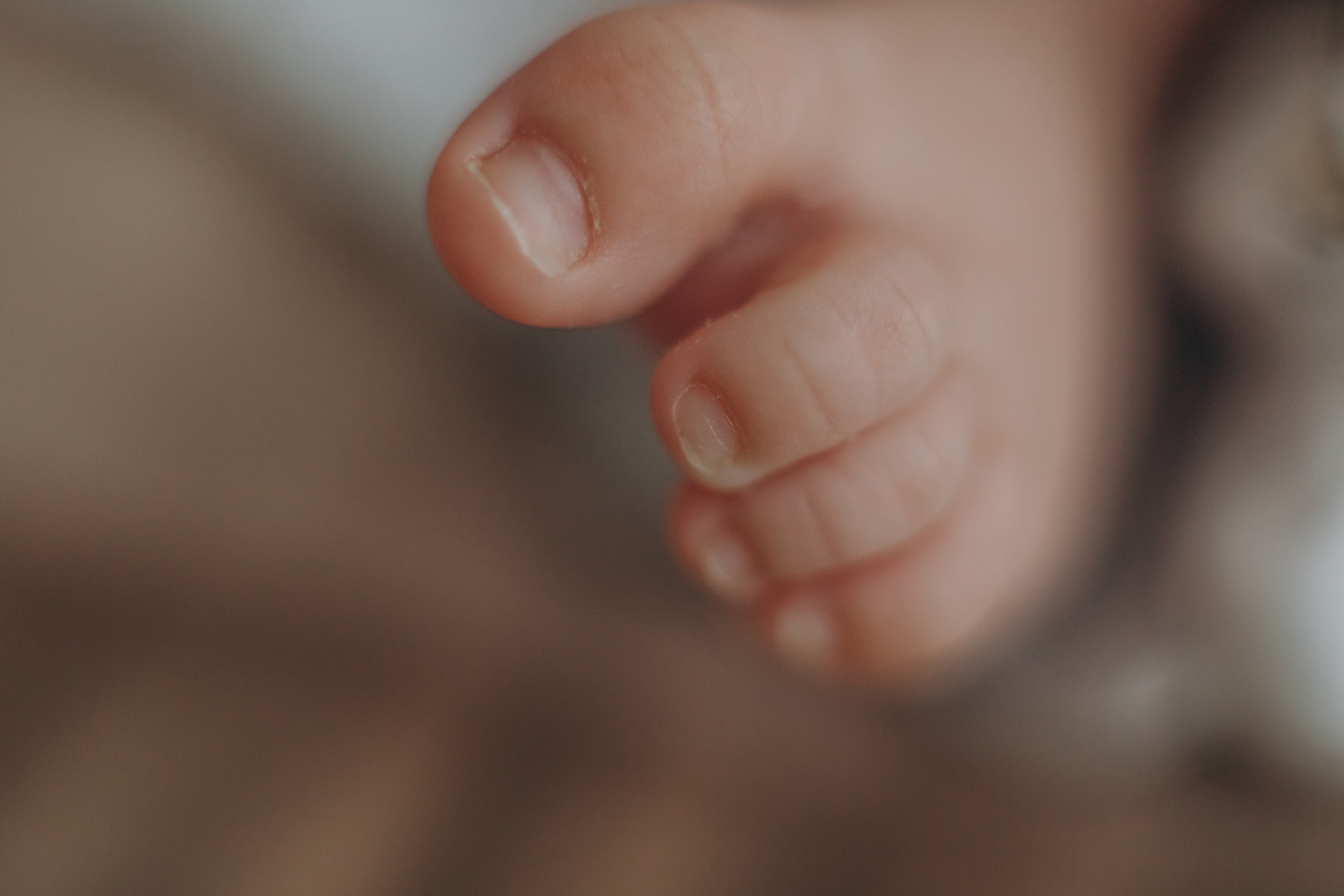 Воскресный день. Фотограф на роды в Санкт-Петербурге Екатерина Сысоева