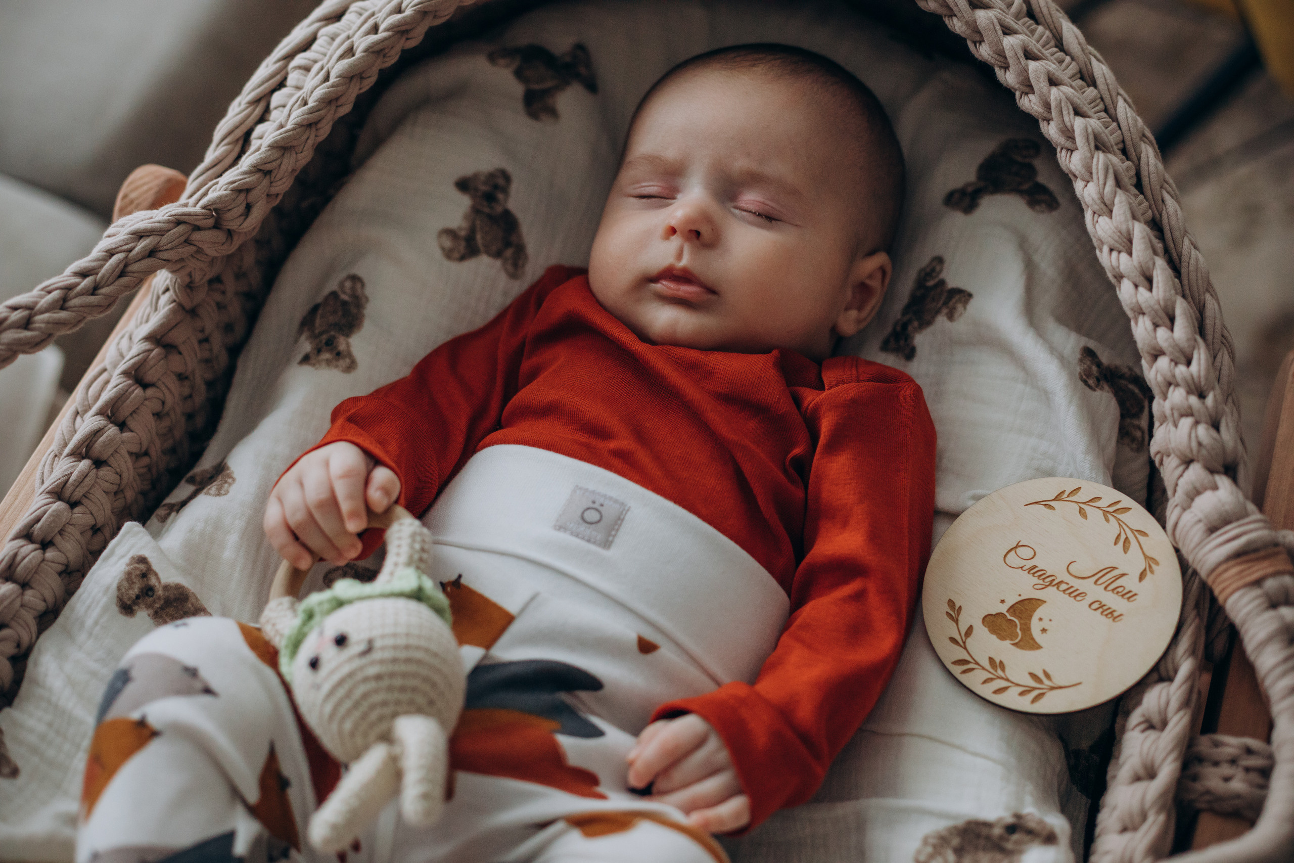 Воскресный день. Фотограф на роды в Санкт-Петербурге Екатерина Сысоева