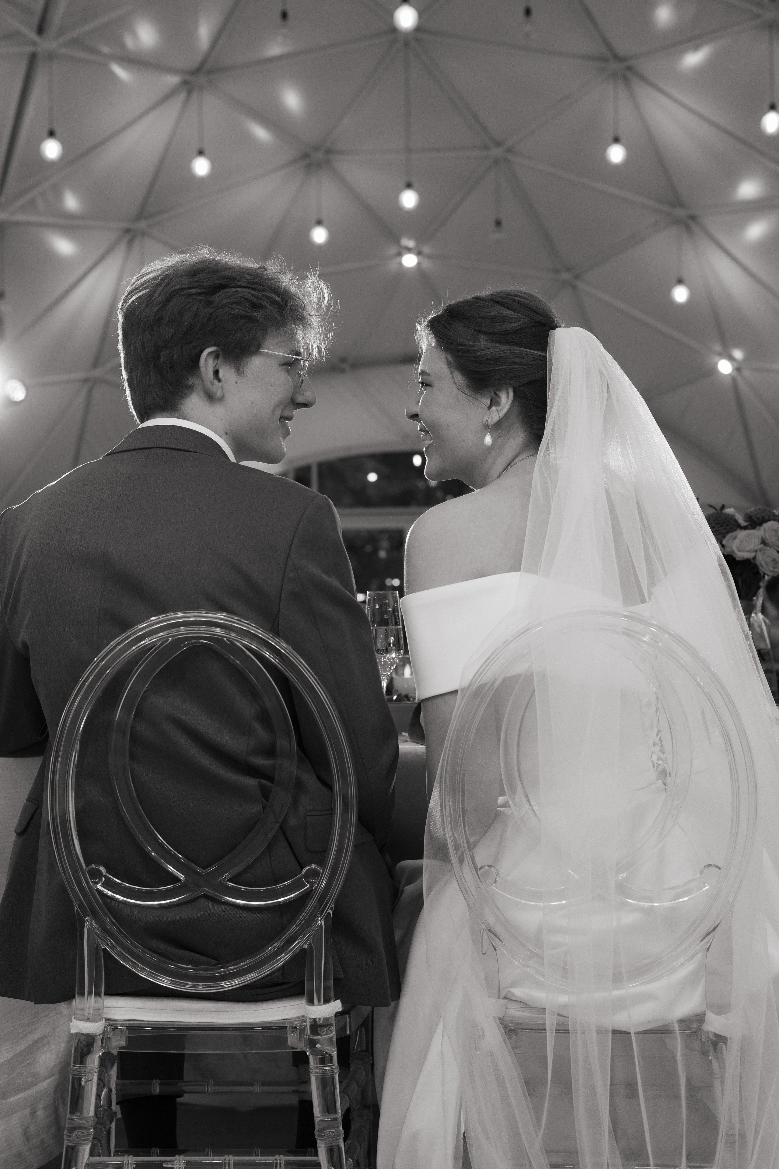 Wedding portfolio. Свадебный фотограф в Москве и Петербурге Анастасия Лосева