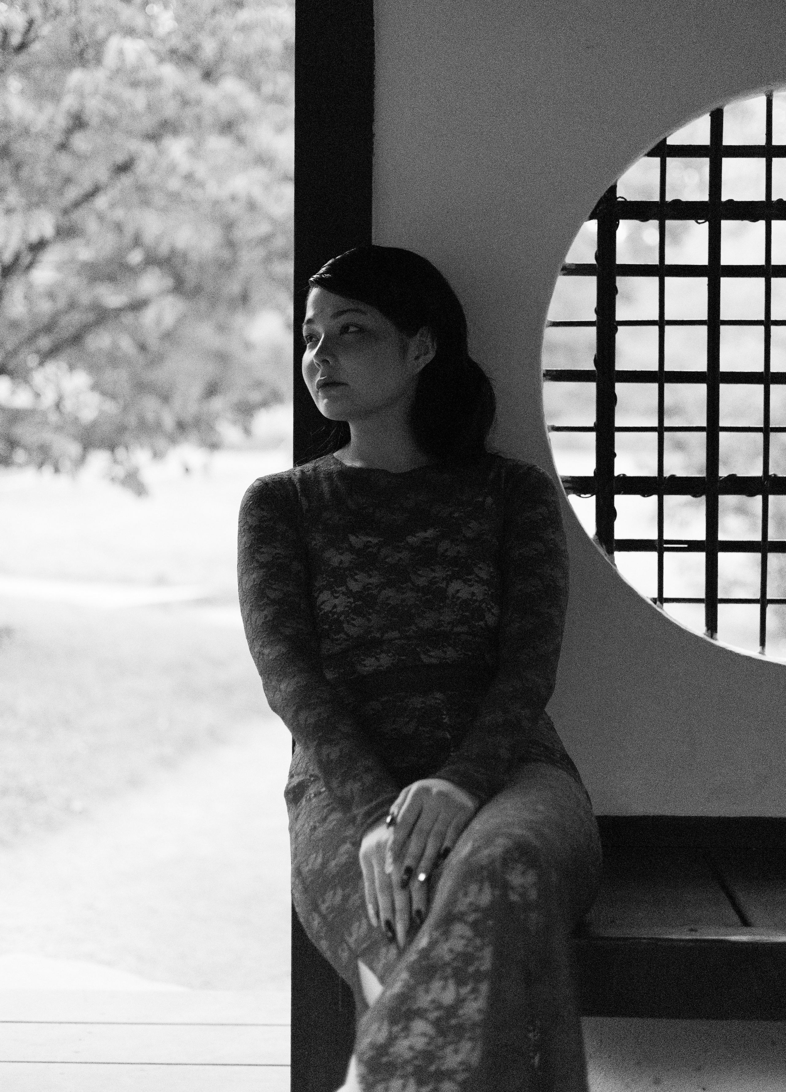 Personal portfolio. Свадебный фотограф в Москве и Петербурге Анастасия Лосева