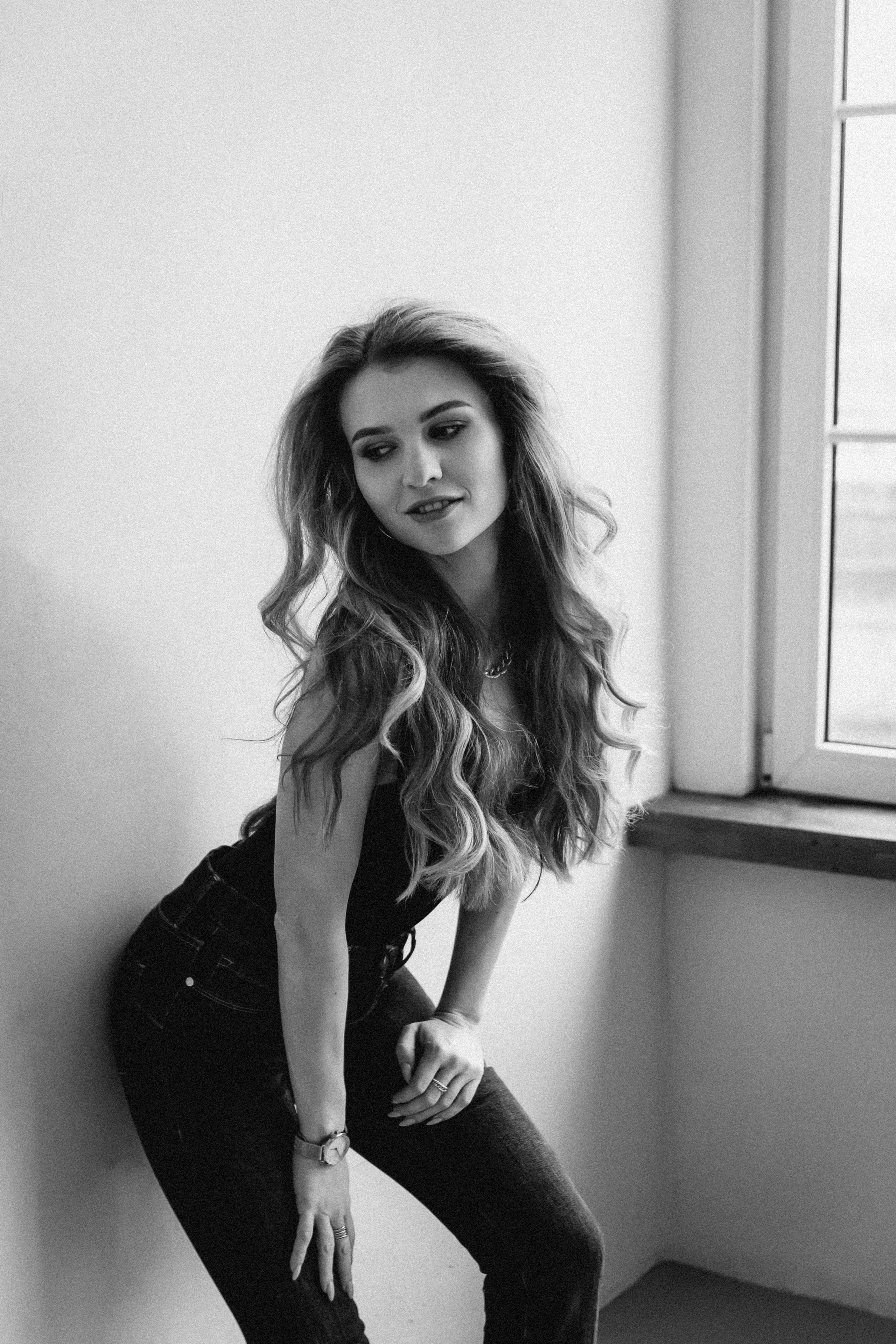 Ася. Семейный фотограф Минск Усова Ольга