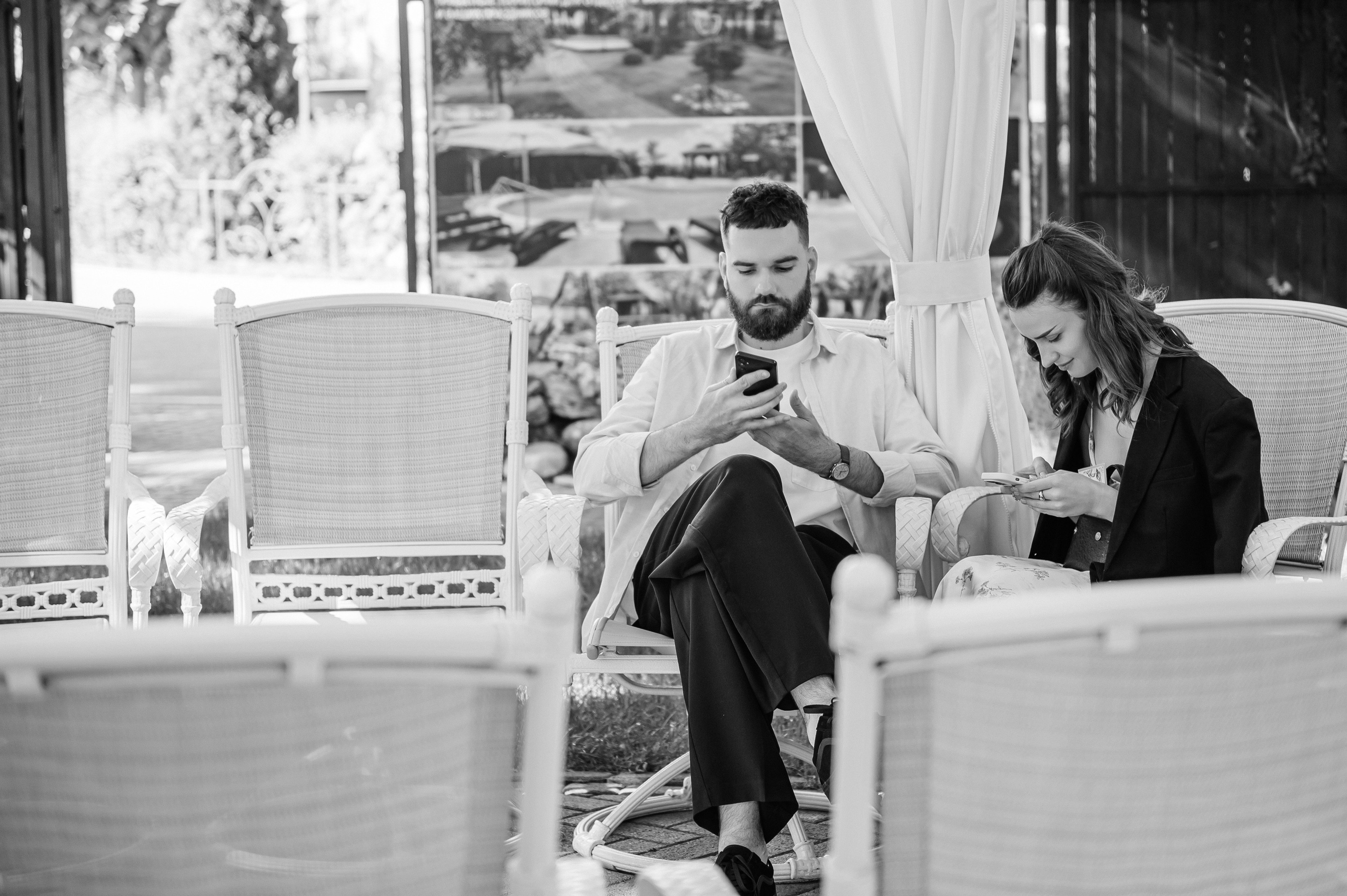 Официально не по плану…. Свадебный и семейный фотограф в Краснодаре Листкова Галина