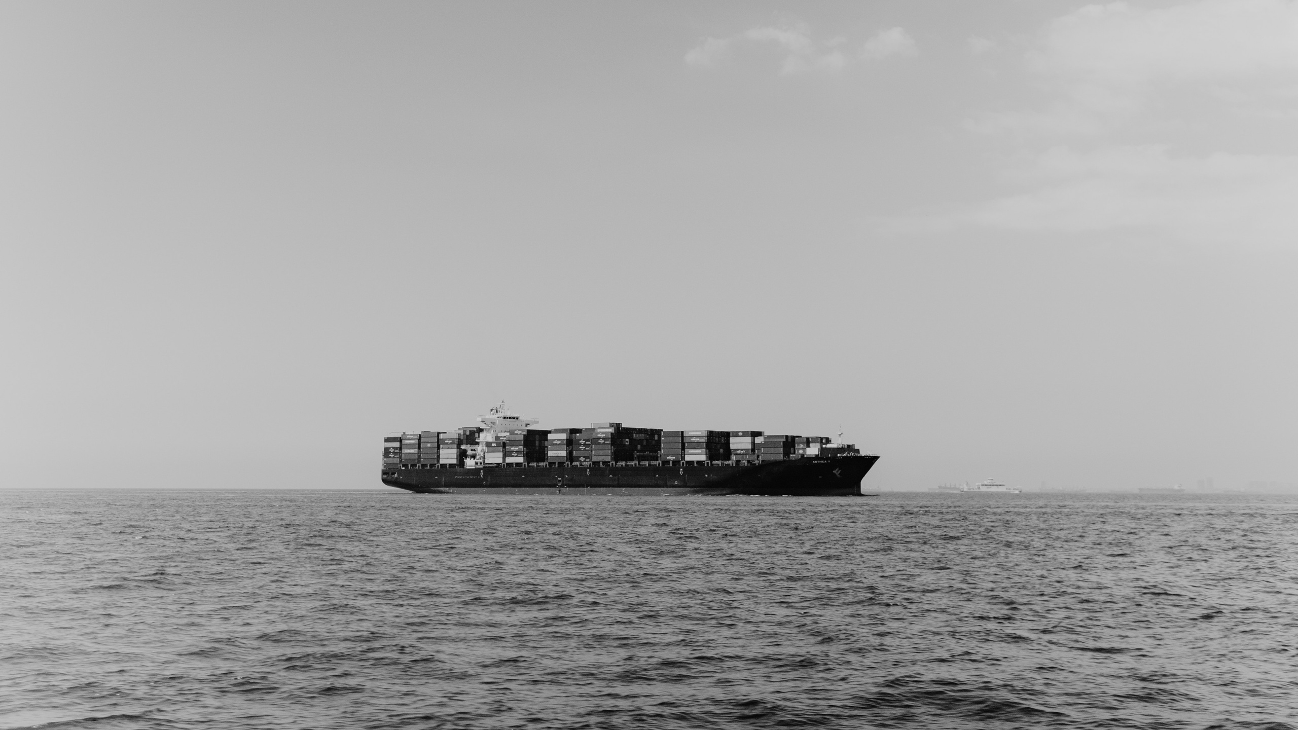 Фотограф, оператор и монтажер в Санкт-Петербурге и Москве