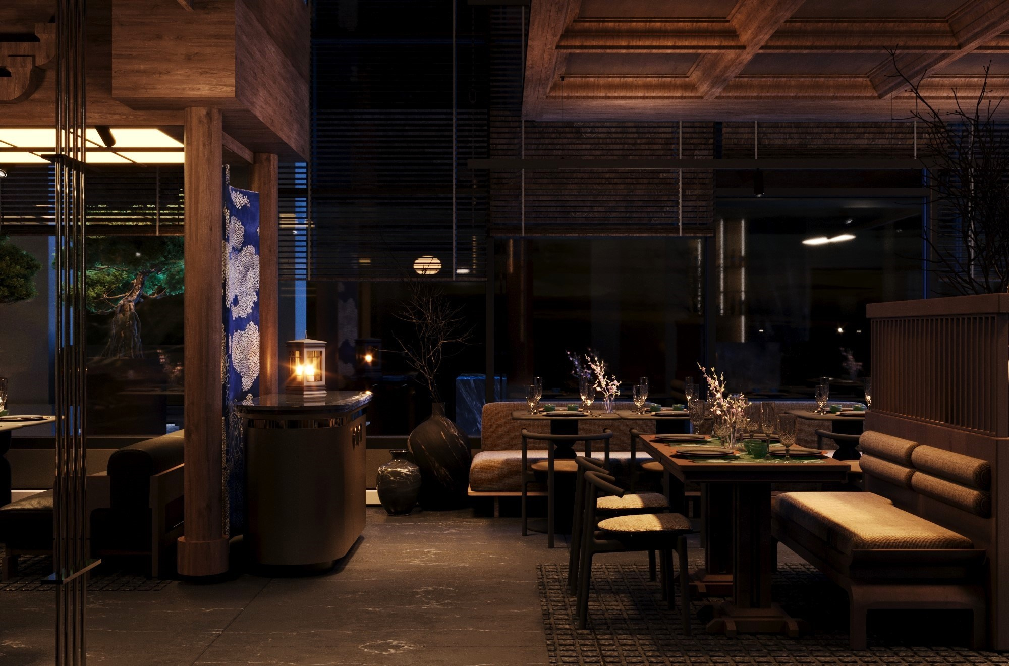 181. Ust-Labinsk_REST. Finoarte-portfolio