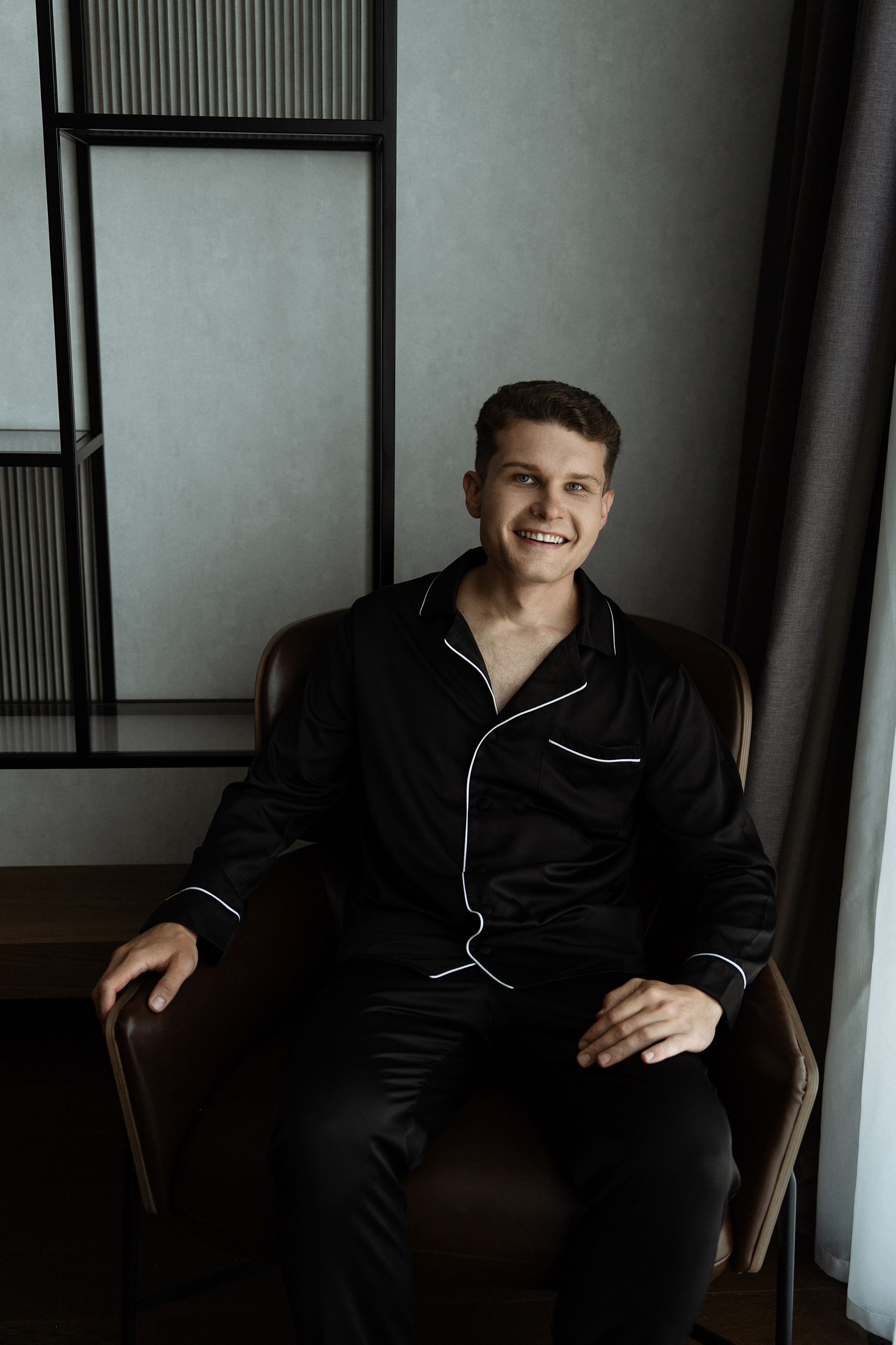 V&A. Фотограф Москва. Екатерина Дударевич