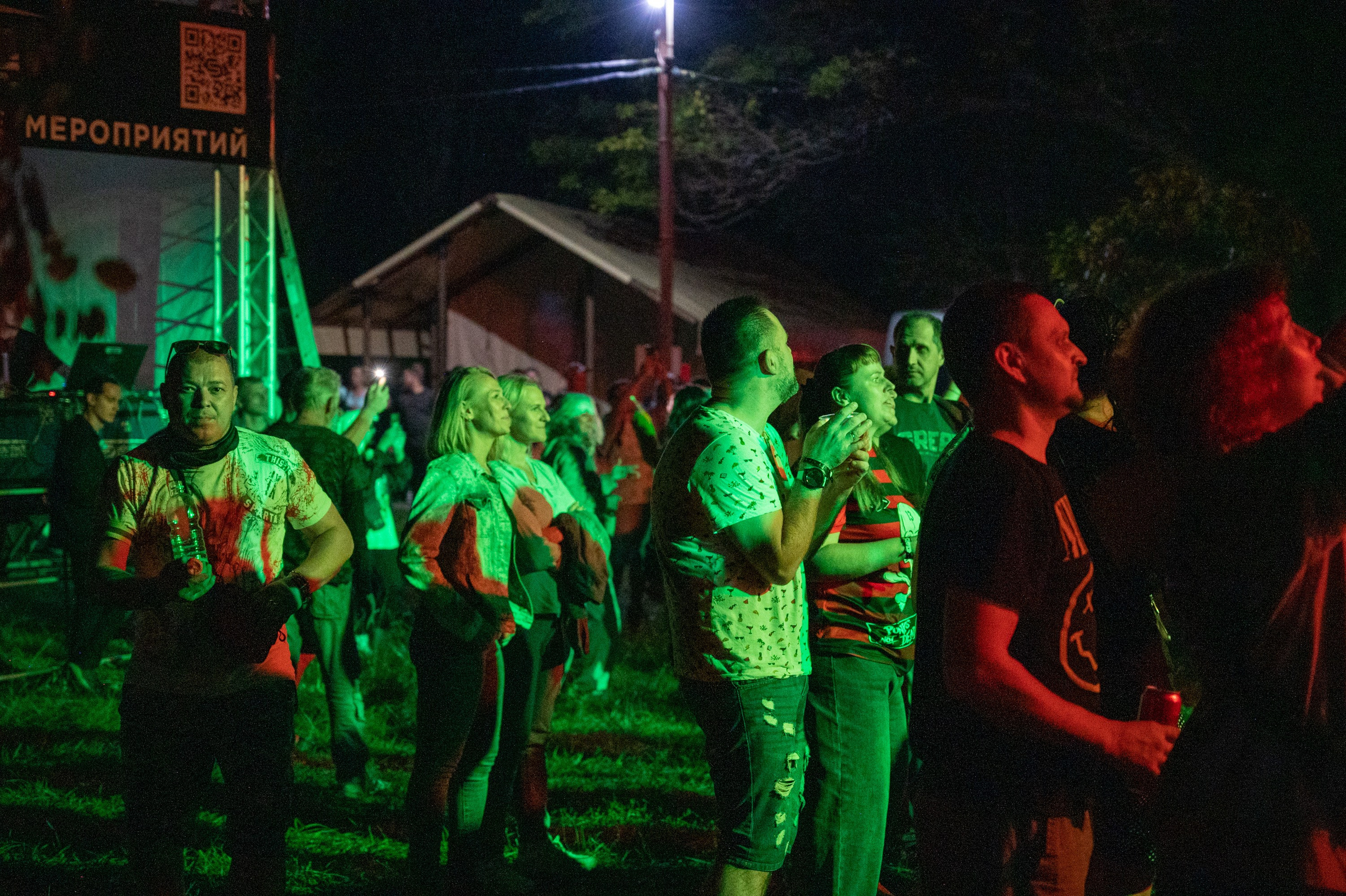 БАЙК-РОК-ФЕСТ #БЕЗПОНТОВ 27–28 сентября 2024 г. Фотографирую счастливых людей в Сочи