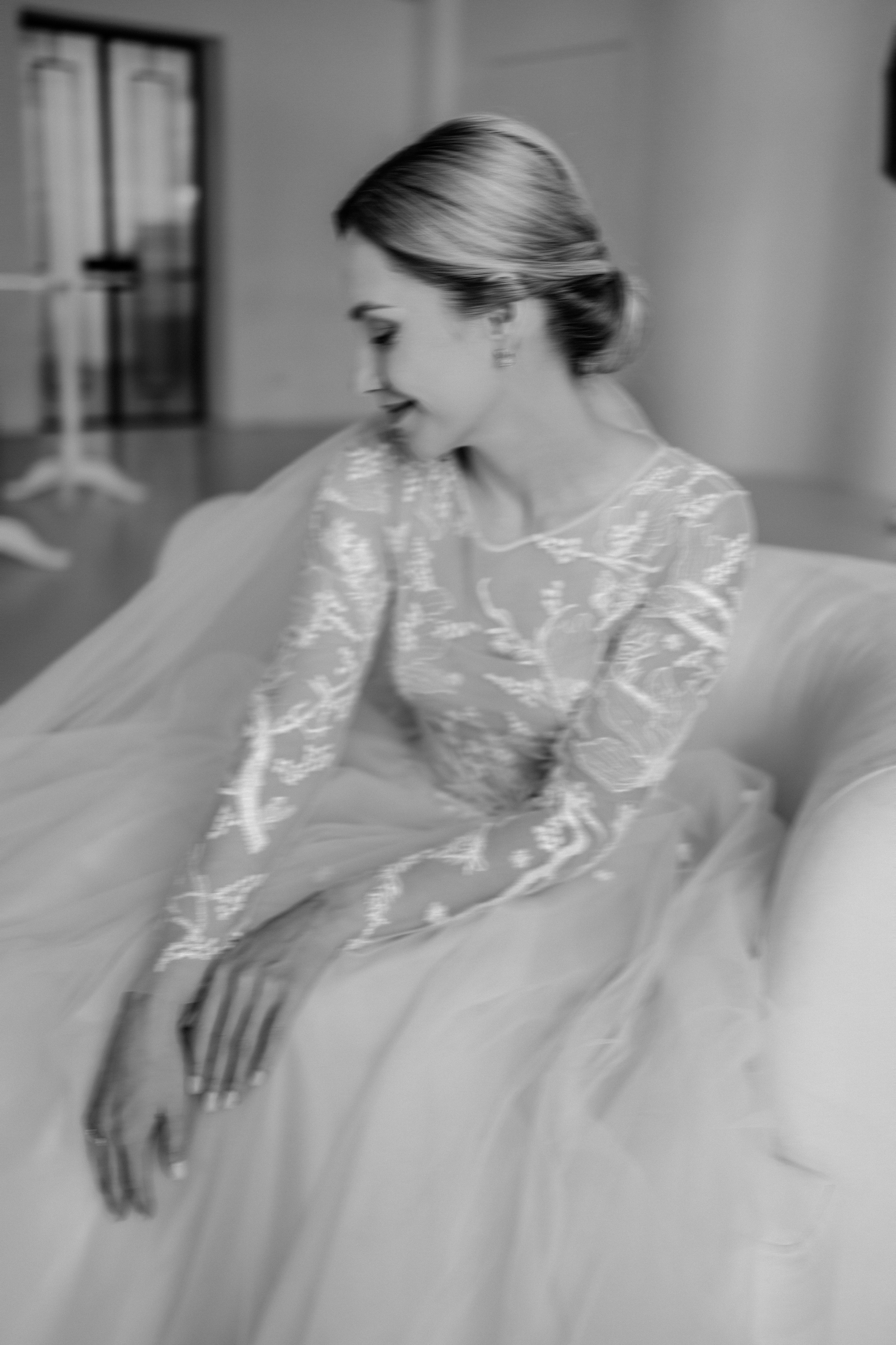 Свадебный день. Дарья и Джем. Свадебная фотография. Арина Рубах